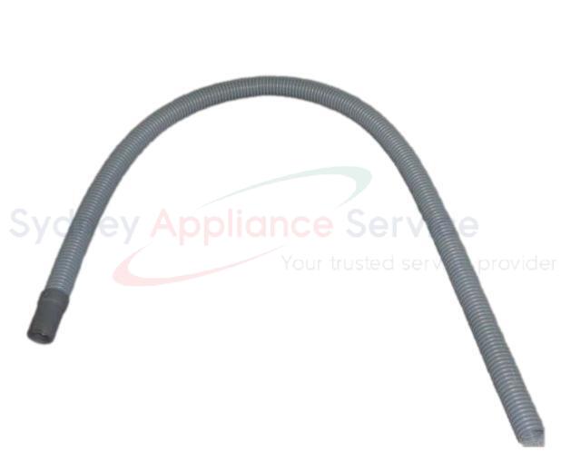BEKO PIPE ADAPTER - 4891811700 - 4891811700 - Part for - - Models: BEKO PIPE ADAPTER - 4891811700 - 4891811700 - Part for - - Models: