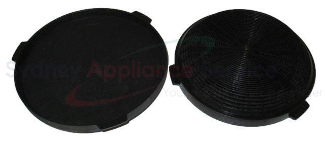 BEKO RANGEHOOD CARBON FILTER - 9178012600 - 9178012600 - Part for - - Models: BEKO RANGEHOOD CARBON FILTER - 9178012600 - 9178012600 - Part for - - Models: