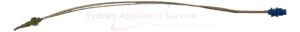 BEKO COOKTOP TERMOCOUPLE_SHORT_350MM - 230100028