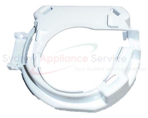 BEKO PUMP COVER HOLDER - 2839580100 - 2839580100 - Part for - - Models: 7145642900, 7146043100, 7164141800, 8784933200, 8888083200, BFL1010W, BFL103ADW, BFL8510W, BFL8520W BEKO PUMP COVER HOLDER - 2839580100 - 2839580100 - Part for - - Models: 7145642900, 7146043100, 7164141800, 8784933200, 8888083200, BFL1010W, BFL103ADW, BFL8510W, BFL8520W