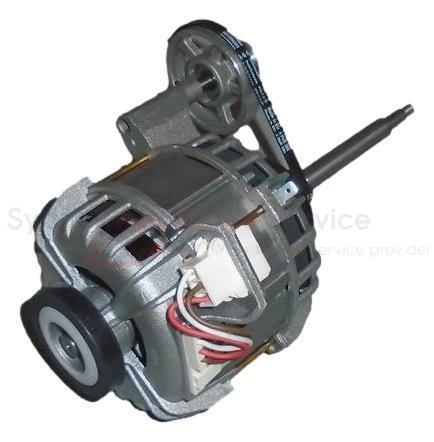 BEKO DRYER MOTOR - 2963140800 - 2963140800 - Part for - - Models: BEKO DRYER MOTOR - 2963140800 - 2963140800 - Part for - - Models: