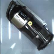 SAMSUNG VACUUM CLEANER CYCLONE ASSY - DJ97-02080B - DJ97-02080B - Part for - - Models: SAMSUNG VACUUM CLEANER CYCLONE ASSY - DJ97-02080B - DJ97-02080B - Part for - - Models: