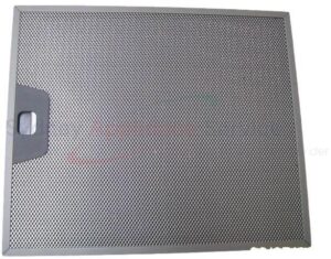 BEKO ALUMINUM FILTER - 9189387004