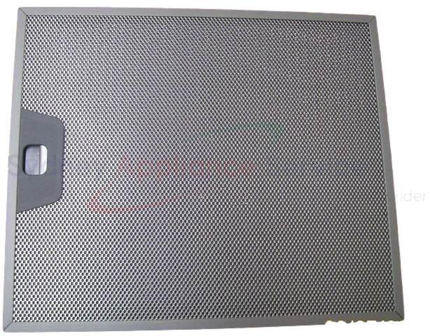 BEKO ALUMINUM FILTER - 9189387004 - 9189387004 - Part for - - Models: BEKO ALUMINUM FILTER - 9189387004 - 9189387004 - Part for - - Models: