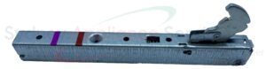 BEKO 60_60 FRONT DOOR HINGE_SHORTER TYPE_ - 210100124