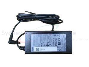 SAMSUNG TV A/S-DC VSS(A);TAS014002-0430;DONG-A - AH81-09747A