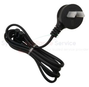 SAMSUNG TV A/S-POWER CORD - AH81-11179A
