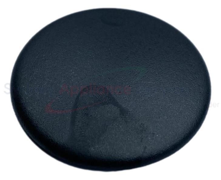 BEKO 1 KW BURNER CAP - 219244032 - 219244032 - Part for - - Models: BEKO 1 KW BURNER CAP - 219244032 - 219244032 - Part for - - Models: