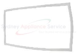 SAMSUNG GASKET DOOR REF  ASSY - DA97-07367P