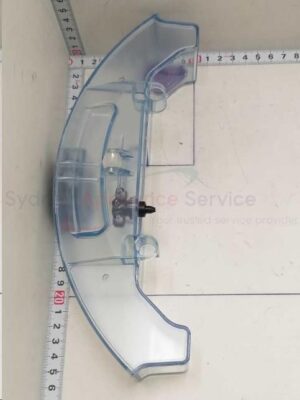 SAMSUNG SVC-CASE WATER - DJ81-00182A