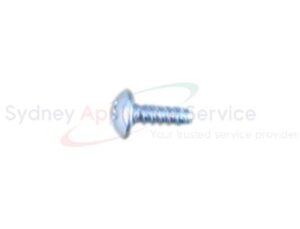 SAMSUNG SCREW TAPPING - 6002-000520