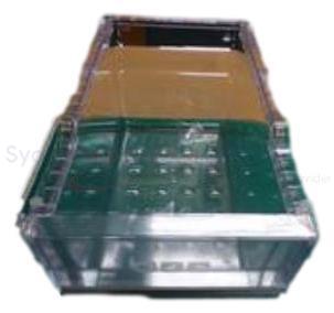 SAMSUNG FRIDGES & FREEZERS CASE-DRAWER FRE LOW ASSY - DA97-10884D - DA97-10884D - Part for - - Models: SAMSUNG FRIDGES & FREEZERS CASE-DRAWER FRE LOW ASSY - DA97-10884D - DA97-10884D - Part for - - Models: