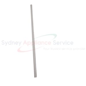 HITACHI FRIDGES & FREEZERS LINER-GASKET (2 PCS) - PTR-V380PD 101