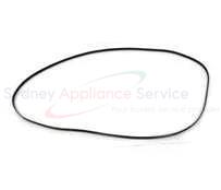 SAMSUNG DRYER BELT TIMING - 6602-004026