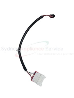 SAMSUNG WASHING MACHINE C-CER;CHIP - 2203-006457