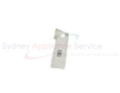 SAMSUNG C-CER;CHIP - 2203-006842