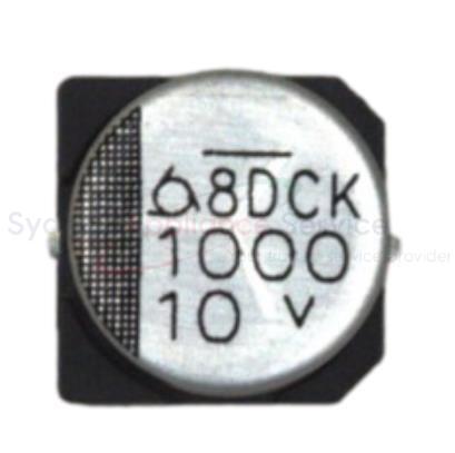 SAMSUNG C-AL;SMD;100UF;20%;25V;WT;TP;8X6.3MM - 2402-001268 - 2402-001268 - Part for - - Models: 0000, 0000, 0000, 0000, 0000, 0000, 0000, 0000, 0000, 0000, 0000, 0000, 0000, 0000, 0000, 0000, 0000, 0000, 0000, 0000, 0000, 0000, 0000, 0000, 0000, 0000, 0000, 0000, 0000, 0000, 0000, 0000, 0000, 0000, 0000, 0000, 0000, 0000, 0000, 0000, 0000, 0000, 0000, 0000, 0000, 0000, 0000, 0000, 0000, 0000, 0000, 0000, 0000, 0000, 0000, 0000, 0000, 0000, 0000, 0000, 0000, 0000, 0000, 0000, 0000, 0000, 0000, 0000, 0000, 0000, 0000, 0000, 0000, 0000, 0000, 0000, 0000, 0000, 0000, 0000, 0000, 0000, 0000, 0000, 0000, 0000, 0000, 0000, 0000, 0000, 0000, 0000, 0000, 0000, 0000, 0000, 0000, 0000, 0000, 0000, 0000, 0000, 0000, 0000, 0000, 0000, 0000, 0000, 0000, 0000, 0000, 0000, 0000, 0000, 0000, 0000, 0000, 0000, 0000, 0000, 0000, 0000, 0000, 0000, 0000, 0000, 0000, 0000, 0000, 0000, 0000, 0000, 0000, 0000, 0000, 0001, 0001, 0001, 0001, 0001, 0001, 0001, 0001, 0001, 0001, 0001, 0001, 0001, 0001, 0001, 0001, 0001, 0001, 0001, 0001, 0001, 0001, 0001, 0001, 0001, 0001, 0001, 0001, 0001, 0001, 0001, 0001, 0001, 0001, 0001, 0001, 0001, 0001, 0001, 0001, 0001, 0001, 0001, 0001, 0001, 0001, 0001, 0001, 0001, 0001, 0001, 0001, 0001, 0001, 0001, 0001, 0001, 0001, 0001, 0001, 0001, 0001, 0001, 0002, 0002, 0002, 0002, 0002, 0002, 0002, 0002, 0002, 0002, 0002, 0002, 0002, 0002, 0002, 0002, 0002, 0002, 0002, 0002, 0002, 0002, 0002, 0002, 0002, 0002, 0002, 0002, 0002, 0002, 0002, 0002, 0002, 0002, 0002, 0002, 0002, 0002, 0002, 0002, 0003, 0003, 0003, 0003, 0003, 0003, 0003, 0003, 0003, 0003, 0003, 0003, 0003, 0003, 0003, 0003, 0003, 0003, 0003, 0003, 0003, 0003, 0003, 0003, 0003, 0003, 0003, 0003, 0003, 0003, 0003, 0004, 0004, 0004, 0004, 0004, 0004, 0004, 0004, 0004, 0004, 0004, 0004, 0004, 0004, 0004, 0004, 0004, 0004, 0004, 0004, 0004, 0004, 0004, 0004, 0004, 0004, 0004, 0004, 0004, 0004, 0004, 0004, 0005, 0005, 0005, 0005, 0005, 0005, 0005, 0005, 0005, 0005, 0005, 0005, 0005, 0005, 0005, 0005, 0005, 0005, 0005, 0005, 0005, 0005, 0005, 0005, 0005, 0005, 0005, 0005, 0005, 0006, 0006, 0006, 0006, 0006, 0006, 0006, 0006, 0006, 0006, 0006, 0006, 0006, 0006, 0006, 0006, 0006, 0006, 0006, 0006, 0006, 0006, 0006, 0006, 0006, 0006, 0006, 0006, 0006, 0006, 0006, 0006, 0007, 0007, 0007, 0007, 0007, 0007, 0007, 0007, 0007, 0007, 0007, 0007, 0007, 0007, 0007, 0007, 0007, 0007, 0007, 0007, 0007, 0007, 0007, 0007, 0007, 0007, 0007, 0007, 0008, 0008, 0008, 0008, 0008, 0008, 0008, 0008, 0008, 0008, 0008, 0008, 0008, 0008, 0008, 0008, 0008, 0008, 0008, 0008, 0008, 0008, 0009, 0009, 0009, 0009, 0009, 0009, 0009, 0009, 0009, 0009, 0009, 0009, 0009, 0009, 0009, 0009, 0009, 0009, 0009, 0009, 0009, 0009, 0009, 0009, 0010, 0010, 0010, 0010, 0010, 0010, 0010, 0010, 0010, 0010, 0010, 0010, 0010, 0010, 0010, 0010, 0010, 0010, 0010, 0010, 0010, 0010, 0010, 0010, 0011, 0011, 0011, 0011, 0011, 0011, 0011, 0011, 0011, 0011, 0011, 0011, 0011, 0011, 0011, 0011, 0011, 0011, 0012, 0012, 0012, 0012, 0012, 0012, 0012, 0012, 0012, 0012, 0012, 0012, 0012, 0012, 0012, 0012, 0013, 0013, 0013, 0013, 0013, 0013, 0013, 0013, 0013, 0013, 0013, 0013, 0013, 0013, 0013, 0013, 0014, 0014, 0014, 0014, 0014, 0014, 0014, 0014, 0014, 0014, 0014, 0014, 0014, 0014, 0015, 0015, 0015, 0015, 0015, 0015, 0015, 0015, 0015, 0015, 0016, 0016, 0016, 0016, 0016, 0016, 0016, 0016, 0017, 0017, 0017, 0017, 0017, 0017, 0017, 0017, 0018, 0018, 0018, 0018, 0018, 0018, 0018, 0018, 0019, 0019, 0019, 0019, 0019, 0019, 0019, 0019, 002, 0020, 0020, 0020, 0020, 0020, 0020, 0021, 0021, 0021, 0021, 0022, 0022, 0022, 0022, 0023, 0023, 0023, 0023, 0051, 0051, 0051, 0052, 0052, 0052, 0052, 0052, 0053, 0053, AC071TXAPKG/SA, AC090TNHDKG/SA, AC140TXAPKG/SA, AC160TXAPKG/SA, AJ020TNTDKH/EA, AJ035TNTDKH/EA, AJ050TNTDKH/EA, AJ068TXJ3KH/EA, AM140FXVAGR/EU, AQV12KWAXXSA, AR09BXEABWKNSA, AR09BXECNWKNSA, AR09BXGYCWKNSA, AR09DXEANWKNSA, AR09DXFZCWKNSA, AR09TXEABWKNSA, AR09TXHYBWKNSA, AR09TXHYCWKNSA, AR12BXECNWKNSA, AR12BXGYCWKNSA, AR12DXFZCWKNSA, AR12TXEABWKNSA, AR12TXHYBWKNSA, AR12TXHYCWKNSA, AR18BXEABWKNSA, AR18BXEABWKXSA, AR18BXECNWKNSA, AR18DXEANWKNSA, AR18DXFZCWKNSA, AR18TXEABWKNSA, AR18TXEABWKXSA, AR18TXHYCWKNSA, AR24BXEABWKNSA, AR24BXEABWKXSA, AR24BXECNWKNSA, AR24DXEANWKXSA, AR24TXEABWKNSA, AR24TXEABWKXSA, AR24TXHYBWKNSA, AR24TXHYBWKXSA, AR24TXHYCWKXSA, AR30BXEABWKNSA, AR30BXEABWKXSA, AR30BXECNWKNSA, AR30BXECNWKXSA, AR30DXFZCWKNSA, AR30DXFZCWKXSA, AR30TXEABWKNSA, AR30TXEABWKXSA, AR30TXHYBWKNSA, AR30TXHYBWKXSA, AR30TXHYCWKNSA, AR30TXHYCWKXSA, BA01, DF10A9500CG, DF10A9500CG/SA, DF60A8100HG/NZ, DF60R8200WG/SA, DV10B9750CV/SA, DV10T9720SV/SA, DV80T5420AB/SA, DV80T5420AW/SA, DV80T6420LE/SA, DV80TA420DE/SA, DV90BB7440GWSA, DV90BB9440GBSA, DV90BB9440GHSA, DV90DGC4A0AESA, DV90T6440LB/SA, DV90T6440LE/SA, DV90T7440BT/SA, DV90T8440SB/SA, DV90T8440SH/SA, DV90T8440SX/SA, DV91T6440LE/SA, NV7B6675CAA/SA, NV7B6799AAK/SA, RB30N4020B1/SA, RB43DG6005B1SA, RB43DG6005S9SA, RB45DG600ES9SA, RB45DG6305B1SA, RF22R7551SG/SA, RF24R7201SG/SA, RF24R7201SL/SA, RF44A5202B1/SA, RF44A5202SL/SA, RF52M5972S8, RF56M9540SG/SA, RF59A7010B1/SA, RF59A7010SR/SA, RF59A70T0B1/SA, RF59A70T0SR/SA, RF59A7670B1/SA, RF59A7670SR/SA, RF59A7F10B1/SA, RF59C7660B1/SA, RF59CB67001/SA, RF59CB670AP/SA, RF60A91R1AP/SA, RF65A9671B1/SA, RF65A967501/SA, RF65A9675AP/SA, RF65A9770B1/SA, RF65DB965322SA, RF65DG9HC3B1SA, RF71A9770B1/SA, RF71DB9956QDSA, RF71DG9HC3B1SA, RJ060F3HXEAXSA, RS62R5015B4/SA, RS62R5015M9/SA, RS63R5561B4/SA, RS64R5315B4/SA, RS64T5F01B4/SA, RS65R5411M9/SA, RS65R5435M9/SA, RS65R5445B4/SA, RS65T5685B4/SA, RS70F65Q5FSA, RS70F65Q5TSA, RS80F64J4FSA, RS90F64D4FSA, SQ01, SRF5300BD, SRF5300SD, SRF662BFH4, SRF671BFH2, SRF676CDBLS, SRF678CDLS, SRF7100B, SRF7100S, SRF7300BA, SRF7300SA, SRF7400BB, SRF7500BB, SRF7500SB, SRF7900BFH, SRF9100BB, SRF9300BFH, SRF9400BFH, SRF9700BFH, SRFX7600BB, SRFX7600W, SRFX9500N, SRFX9550N, SRFX9550W, SRL334NMB, SRL4200S, SRS620MDMB, SRS656MBFH4, SRS672DMB, SRS673DMB, SRS675DLS, SRS689MMB, SRS692NMB, SRS693NLS, UA50BU8000WXXY, UA55C7000WFXXY, WA12A8376GW/SA, WA14A8377GV/SA, WA90CG6745BVSA, WA90CG6745BWSA, WD11DB8B85GHSP, WD18DB8995BZSA, WF90F19ADSSA, WW10T654DLE/SA, WW10T754DBT/SA, WW11CG604DLBSA, WW11CG604DLESA, WW11CGC04DAESA, WW12BB944DGHSA, WW90DG5U34AESA, WW90DG6U34LBSA, WW90DG6U34LESA SAMSUNG C-AL;SMD;100UF;20%;25V;WT;TP;8X6.3MM - 2402-001268 - 2402-001268 - Part for - - Models: 0000, 0000, 0000, 0000, 0000, 0000, 0000, 0000, 0000, 0000, 0000, 0000, 0000, 0000, 0000, 0000, 0000, 0000, 0000, 0000, 0000, 0000, 0000, 0000, 0000, 0000, 0000, 0000, 0000, 0000, 0000, 0000, 0000, 0000, 0000, 0000, 0000, 0000, 0000, 0000, 0000, 0000, 0000, 0000, 0000, 0000, 0000, 0000, 0000, 0000, 0000, 0000, 0000, 0000, 0000, 0000, 0000, 0000, 0000, 0000, 0000, 0000, 0000, 0000, 0000, 0000, 0000, 0000, 0000, 0000, 0000, 0000, 0000, 0000, 0000, 0000, 0000, 0000, 0000, 0000, 0000, 0000, 0000, 0000, 0000, 0000, 0000, 0000, 0000, 0000, 0000, 0000, 0000, 0000, 0000, 0000, 0000, 0000, 0000, 0000, 0000, 0000, 0000, 0000, 0000, 0000, 0000, 0000, 0000, 0000, 0000, 0000, 0000, 0000, 0000, 0000, 0000, 0000, 0000, 0000, 0000, 0000, 0000, 0000, 0000, 0000, 0000, 0000, 0000, 0000, 0000, 0000, 0000, 0000, 0000, 0001, 0001, 0001, 0001, 0001, 0001, 0001, 0001, 0001, 0001, 0001, 0001, 0001, 0001, 0001, 0001, 0001, 0001, 0001, 0001, 0001, 0001, 0001, 0001, 0001, 0001, 0001, 0001, 0001, 0001, 0001, 0001, 0001, 0001, 0001, 0001, 0001, 0001, 0001, 0001, 0001, 0001, 0001, 0001, 0001, 0001, 0001, 0001, 0001, 0001, 0001, 0001, 0001, 0001, 0001, 0001, 0001, 0001, 0001, 0001, 0001, 0001, 0001, 0002, 0002, 0002, 0002, 0002, 0002, 0002, 0002, 0002, 0002, 0002, 0002, 0002, 0002, 0002, 0002, 0002, 0002, 0002, 0002, 0002, 0002, 0002, 0002, 0002, 0002, 0002, 0002, 0002, 0002, 0002, 0002, 0002, 0002, 0002, 0002, 0002, 0002, 0002, 0002, 0003, 0003, 0003, 0003, 0003, 0003, 0003, 0003, 0003, 0003, 0003, 0003, 0003, 0003, 0003, 0003, 0003, 0003, 0003, 0003, 0003, 0003, 0003, 0003, 0003, 0003, 0003, 0003, 0003, 0003, 0003, 0004, 0004, 0004, 0004, 0004, 0004, 0004, 0004, 0004, 0004, 0004, 0004, 0004, 0004, 0004, 0004, 0004, 0004, 0004, 0004, 0004, 0004, 0004, 0004, 0004, 0004, 0004, 0004, 0004, 0004, 0004, 0004, 0005, 0005, 0005, 0005, 0005, 0005, 0005, 0005, 0005, 0005, 0005, 0005, 0005, 0005, 0005, 0005, 0005, 0005, 0005, 0005, 0005, 0005, 0005, 0005, 0005, 0005, 0005, 0005, 0005, 0006, 0006, 0006, 0006, 0006, 0006, 0006, 0006, 0006, 0006, 0006, 0006, 0006, 0006, 0006, 0006, 0006, 0006, 0006, 0006, 0006, 0006, 0006, 0006, 0006, 0006, 0006, 0006, 0006, 0006, 0006, 0006, 0007, 0007, 0007, 0007, 0007, 0007, 0007, 0007, 0007, 0007, 0007, 0007, 0007, 0007, 0007, 0007, 0007, 0007, 0007, 0007, 0007, 0007, 0007, 0007, 0007, 0007, 0007, 0007, 0008, 0008, 0008, 0008, 0008, 0008, 0008, 0008, 0008, 0008, 0008, 0008, 0008, 0008, 0008, 0008, 0008, 0008, 0008, 0008, 0008, 0008, 0009, 0009, 0009, 0009, 0009, 0009, 0009, 0009, 0009, 0009, 0009, 0009, 0009, 0009, 0009, 0009, 0009, 0009, 0009, 0009, 0009, 0009, 0009, 0009, 0010, 0010, 0010, 0010, 0010, 0010, 0010, 0010, 0010, 0010, 0010, 0010, 0010, 0010, 0010, 0010, 0010, 0010, 0010, 0010, 0010, 0010, 0010, 0010, 0011, 0011, 0011, 0011, 0011, 0011, 0011, 0011, 0011, 0011, 0011, 0011, 0011, 0011, 0011, 0011, 0011, 0011, 0012, 0012, 0012, 0012, 0012, 0012, 0012, 0012, 0012, 0012, 0012, 0012, 0012, 0012, 0012, 0012, 0013, 0013, 0013, 0013, 0013, 0013, 0013, 0013, 0013, 0013, 0013, 0013, 0013, 0013, 0013, 0013, 0014, 0014, 0014, 0014, 0014, 0014, 0014, 0014, 0014, 0014, 0014, 0014, 0014, 0014, 0015, 0015, 0015, 0015, 0015, 0015, 0015, 0015, 0015, 0015, 0016, 0016, 0016, 0016, 0016, 0016, 0016, 0016, 0017, 0017, 0017, 0017, 0017, 0017, 0017, 0017, 0018, 0018, 0018, 0018, 0018, 0018, 0018, 0018, 0019, 0019, 0019, 0019, 0019, 0019, 0019, 0019, 002, 0020, 0020, 0020, 0020, 0020, 0020, 0021, 0021, 0021, 0021, 0022, 0022, 0022, 0022, 0023, 0023, 0023, 0023, 0051, 0051, 0051, 0052, 0052, 0052, 0052, 0052, 0053, 0053, AC071TXAPKG/SA, AC090TNHDKG/SA, AC140TXAPKG/SA, AC160TXAPKG/SA, AJ020TNTDKH/EA, AJ035TNTDKH/EA, AJ050TNTDKH/EA, AJ068TXJ3KH/EA, AM140FXVAGR/EU, AQV12KWAXXSA, AR09BXEABWKNSA, AR09BXECNWKNSA, AR09BXGYCWKNSA, AR09DXEANWKNSA, AR09DXFZCWKNSA, AR09TXEABWKNSA, AR09TXHYBWKNSA, AR09TXHYCWKNSA, AR12BXECNWKNSA, AR12BXGYCWKNSA, AR12DXFZCWKNSA, AR12TXEABWKNSA, AR12TXHYBWKNSA, AR12TXHYCWKNSA, AR18BXEABWKNSA, AR18BXEABWKXSA, AR18BXECNWKNSA, AR18DXEANWKNSA, AR18DXFZCWKNSA, AR18TXEABWKNSA, AR18TXEABWKXSA, AR18TXHYCWKNSA, AR24BXEABWKNSA, AR24BXEABWKXSA, AR24BXECNWKNSA, AR24DXEANWKXSA, AR24TXEABWKNSA, AR24TXEABWKXSA, AR24TXHYBWKNSA, AR24TXHYBWKXSA, AR24TXHYCWKXSA, AR30BXEABWKNSA, AR30BXEABWKXSA, AR30BXECNWKNSA, AR30BXECNWKXSA, AR30DXFZCWKNSA, AR30DXFZCWKXSA, AR30TXEABWKNSA, AR30TXEABWKXSA, AR30TXHYBWKNSA, AR30TXHYBWKXSA, AR30TXHYCWKNSA, AR30TXHYCWKXSA, BA01, DF10A9500CG, DF10A9500CG/SA, DF60A8100HG/NZ, DF60R8200WG/SA, DV10B9750CV/SA, DV10T9720SV/SA, DV80T5420AB/SA, DV80T5420AW/SA, DV80T6420LE/SA, DV80TA420DE/SA, DV90BB7440GWSA, DV90BB9440GBSA, DV90BB9440GHSA, DV90DGC4A0AESA, DV90T6440LB/SA, DV90T6440LE/SA, DV90T7440BT/SA, DV90T8440SB/SA, DV90T8440SH/SA, DV90T8440SX/SA, DV91T6440LE/SA, NV7B6675CAA/SA, NV7B6799AAK/SA, RB30N4020B1/SA, RB43DG6005B1SA, RB43DG6005S9SA, RB45DG600ES9SA, RB45DG6305B1SA, RF22R7551SG/SA, RF24R7201SG/SA, RF24R7201SL/SA, RF44A5202B1/SA, RF44A5202SL/SA, RF52M5972S8, RF56M9540SG/SA, RF59A7010B1/SA, RF59A7010SR/SA, RF59A70T0B1/SA, RF59A70T0SR/SA, RF59A7670B1/SA, RF59A7670SR/SA, RF59A7F10B1/SA, RF59C7660B1/SA, RF59CB67001/SA, RF59CB670AP/SA, RF60A91R1AP/SA, RF65A9671B1/SA, RF65A967501/SA, RF65A9675AP/SA, RF65A9770B1/SA, RF65DB965322SA, RF65DG9HC3B1SA, RF71A9770B1/SA, RF71DB9956QDSA, RF71DG9HC3B1SA, RJ060F3HXEAXSA, RS62R5015B4/SA, RS62R5015M9/SA, RS63R5561B4/SA, RS64R5315B4/SA, RS64T5F01B4/SA, RS65R5411M9/SA, RS65R5435M9/SA, RS65R5445B4/SA, RS65T5685B4/SA, RS70F65Q5FSA, RS70F65Q5TSA, RS80F64J4FSA, RS90F64D4FSA, SQ01, SRF5300BD, SRF5300SD, SRF662BFH4, SRF671BFH2, SRF676CDBLS, SRF678CDLS, SRF7100B, SRF7100S, SRF7300BA, SRF7300SA, SRF7400BB, SRF7500BB, SRF7500SB, SRF7900BFH, SRF9100BB, SRF9300BFH, SRF9400BFH, SRF9700BFH, SRFX7600BB, SRFX7600W, SRFX9500N, SRFX9550N, SRFX9550W, SRL334NMB, SRL4200S, SRS620MDMB, SRS656MBFH4, SRS672DMB, SRS673DMB, SRS675DLS, SRS689MMB, SRS692NMB, SRS693NLS, UA50BU8000WXXY, UA55C7000WFXXY, WA12A8376GW/SA, WA14A8377GV/SA, WA90CG6745BVSA, WA90CG6745BWSA, WD11DB8B85GHSP, WD18DB8995BZSA, WF90F19ADSSA, WW10T654DLE/SA, WW10T754DBT/SA, WW11CG604DLBSA, WW11CG604DLESA, WW11CGC04DAESA, WW12BB944DGHSA, WW90DG5U34AESA, WW90DG6U34LBSA, WW90DG6U34LESA