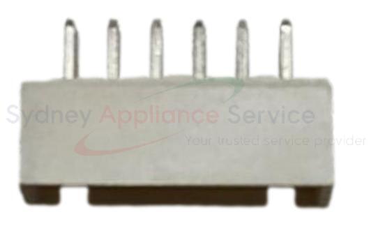 SAMSUNG HEADER-BOARD TO CABLE;BK;STRAIGHT;1R;6P; - 3711-001038 - 3711-001038 - Part for - - Models: 0000, 0000, 0000, 0000, 0000, 0000, 0000, 0000, 0000, 0000, 0000, 0000, 0000, 0000, 0000, 0000, 0000, 0000, 0000, 0000, 0000, 0000, 0000, 0000, 0000, 0000, 0000, 0000, 0000, 0000, 0000, 0000, 0000, 0000, 0000, 0000, 0000, 0000, 0000, 0000, 0000, 0000, 0000, 0000, 0000, 0000, 0000, 0000, 0000, 0000, 0000, 0000, 0000, 0000, 0000, 0000, 0000, 0000, 0000, 0000, 0000, 0000, 0000, 0000, 0000, 0000, 0000, 0000, 0000, 0000, 0000, 0000, 0000, 0000, 0000, 0000, 0000, 0000, 0000, 0000, 0000, 0000, 0000, 0000, 0000, 0000, 0000, 0000, 0000, 0001, 0001, 0001, 0001, 0001, 0001, 0001, 0001, 0001, 0001, 0001, 0001, 0001, 0001, 0001, 0001, 0001, 0001, 0001, 0001, 0001, 0001, 0001, 0001, 0001, 0001, 0001, 0001, 0001, 0001, 0001, 0001, 0001, 0001, 0001, 0001, 0001, 0001, 0001, 0001, 0001, 0001, 0001, 0001, 0001, 0001, 0001, 0001, 0001, 0001, 0001, 0001, 0001, 0001, 0001, 0002, 0002, 0002, 0002, 0002, 0002, 0002, 0002, 0002, 0002, 0002, 0002, 0002, 0002, 0002, 0002, 0002, 0002, 0002, 0002, 0002, 0002, 0002, 0002, 0002, 0002, 0002, 0002, 0002, 0002, 0002, 0002, 0002, 0002, 0002, 0002, 0002, 0002, 0002, 0002, 0002, 0002, 0002, 0002, 0002, 0002, 0002, 0002, 0003, 0003, 0003, 0003, 0003, 0003, 0003, 0003, 0003, 0003, 0003, 0003, 0003, 0003, 0003, 0003, 0003, 0003, 0003, 0003, 0003, 0003, 0003, 0003, 0003, 0003, 0003, 0003, 0003, 0003, 0003, 0003, 0003, 0003, 0003, 0004, 0004, 0004, 0004, 0004, 0004, 0004, 0004, 0004, 0004, 0004, 0004, 0004, 0004, 0004, 0004, 0004, 0004, 0004, 0004, 0004, 0004, 0004, 0004, 0004, 0004, 0004, 0004, 0004, 0004, 0004, 0004, 0004, 0004, 0004, 0004, 0004, 0004, 0004, 0004, 0005, 0005, 0005, 0005, 0005, 0005, 0005, 0005, 0005, 0005, 0005, 0005, 0005, 0005, 0005, 0005, 0005, 0005, 0005, 0005, 0005, 0005, 0005, 0005, 0005, 0005, 0006, 0006, 0006, 0006, 0006, 0006, 0006, 0006, 0006, 0006, 0006, 0006, 0006, 0006, 0006, 0006, 0006, 0006, 0006, 0006, 0006, 0006, 0006, 0006, 0006, 0006, 0006, 0006, 0006, 0006, 0007, 0007, 0007, 0007, 0007, 0007, 0007, 0007, 0007, 0007, 0007, 0007, 0007, 0007, 0007, 0007, 0007, 0007, 0007, 0007, 0007, 0007, 0007, 0007, 0007, 0007, 0007, 0007, 0007, 0007, 0008, 0008, 0008, 0008, 0008, 0008, 0008, 0008, 0008, 0008, 0008, 0008, 0008, 0008, 0008, 0008, 0008, 0008, 0008, 0008, 0008, 0008, 0008, 0008, 0009, 0009, 0009, 0009, 0009, 0009, 0009, 0009, 0009, 0009, 0009, 0009, 0009, 0009, 0009, 0009, 0009, 0009, 0009, 0009, 0009, 0009, 0010, 0010, 0010, 0010, 0010, 0010, 0010, 0010, 0010, 0010, 0010, 0010, 0010, 0010, 0010, 0010, 0010, 0010, 0010, 0010, 0010, 0010, 0010, 0010, 0011, 0011, 0011, 0011, 0011, 0011, 0011, 0011, 0011, 0011, 0011, 0011, 0011, 0011, 0011, 0011, 0011, 0011, 0011, 0011, 0012, 0012, 0012, 0012, 0012, 0012, 0012, 0012, 0012, 0012, 0012, 0012, 0012, 0012, 0012, 0012, 0012, 0012, 0012, 0012, 0013, 0013, 0013, 0013, 0013, 0013, 0013, 0013, 0013, 0013, 0013, 0013, 0013, 0013, 0013, 0013, 0013, 0013, 0013, 0013, 0014, 0014, 0014, 0014, 0014, 0014, 0014, 0014, 0014, 0014, 0014, 0014, 0014, 0014, 0015, 0015, 0015, 0015, 0015, 0015, 0015, 0015, 0015, 0015, 0016, 0016, 0016, 0016, 0016, 0016, 0016, 0016, 0017, 0017, 0017, 0017, 0017, 0017, 0017, 0017, 0018, 0018, 0018, 0018, 0018, 0018, 0018, 0018, 0019, 0019, 0019, 0019, 0019, 0019, 0019, 0019, 002, 0020, 0020, 0020, 0020, 0020, 0020, 0021, 0021, 0021, 0021, 0022, 0022, 0022, 0022, 0023, 0023, 0023, 0023, 0051, 0051, 0052, 0052, 0052, 0052, 0053, 0053, AC090TXAPKG/SA, AC100HCAFKH/SA, AC120TXAPKG/SA, AC140HCAFNH/SA, AC140TXAPKG/SA, AC180JXAFNH/SA, AM022FNMDEH/EU, BT620FQST/XSA, NV70K3370BS/SA, NV73J7740RS/SA, RF220NCTASG/SA, RF23M8090SG/SA, RF24FSEDBSG/SA, RF24FSEDBSL/SA, RF26DBUS1/XSA, RF28HDEDTSR/SA, RF28HMELBSR/SA, RF28K9070SG/SA, RF44A5202B1/SA, RF44A5202SL/SA, RF52M5972S8, RF56J9040SG/SA, RF56J9040SL/SA, RF59A7010B1/SA, RF59A7010SR/SA, RF59A70T0B1/SA, RF59A70T0SR/SA, RF59A7670B1/SA, RF59A7670SR/SA, RF59A7F10B1/SA, RF59C7660B1/SA, RF59CB67001/SA, RF59CB670AP/SA, RF60A91R1AP/SA, RF65A9671B1/SA, RF65A967501/SA, RF65A9675AP/SA, RF65A9770B1/SA, RF65DB965322SA, RF65DG9HC3B1SA, RF71A9770B1/SA, RF71DB9956QDSA, RF71DG9HC3B1SA, RF905VCLASL/SA, RFG26MESL1/XSA, RFG297HDWP/XAA, RL40A4SBASL/SA, RL40B4SBAB1/SA, RL40B4SBASL/SA, RR39A7475AP/SA, RS20NASL1/XSA, RS22HZNSL1/XSA, RS25KGRS1/XSA, RS62R5015B4/SA, RS62R5015M9/SA, RS63R5561B4/SA, RS64R5315B4/SA, RS64T5F01B4/SA, RS65R5411M9/SA, RS65R5435M9/SA, RS65R5445B4/SA, RS65T5685B4/SA, RS70F65Q5TSA, RS80F64J4FSA, RSA1NTSL1/XSA, RSC6DBRS1/XSA, RSG5FUSL1/XSA, RSG5PUSL1/XEF, RT21M6211SR/SA, RT22FARACSL/SA, RT25M4012S9/SA, RT35FAAACSL, RT35FAAACSL/SA, RT35K5035SL/SA, RT50QMSW2/XSA, RT59QBSL1/XSA, RVXMHF050GA, RZ32M7000WW/SA, RZ32M71157F/SA, SDFX3100N, SFP345RW, SQ01, SR255MLS, SR270MLS, SR400LSTC, SR427MW, SR510ELS, SR624LSTC, SRF5300BD, SRF5300SD, SRF625BLS, SRF645CDBLS, SRF677CDBLS, SRF680CDLS, SRF7100B, SRF7100S, SRF717CDBLS, SRF719DLS, SRF7300BA, SRF7300SA, SRF731GDLS, SRF7400BB, SRF7500BB, SRF7500SB, SRF7900BFH, SRF828SCLS, SRF836WDRS, SRF867FSBLS, SRF9100BB, SRF9300BFH, SRF936CLS, SRF9400BFH, SRF9700BFH, SRFX7600BB, SRFX7600W, SRFX9500N, SRFX9550N, SRFX9550W, SRL446DLS, SRL456LS, SRL459MB, SRS536NP, SRS584NLS, SRS606DHLS, SRS620MDMB, SRS656MBFH4, SRS672DMB, SRS673DMB, SRS675DLS, SRS676GDHLS, SRS683GDHLS, SRS689MMB, SRS692NMB, SRS693NLS, SRS735DHSS, SRS768DSS, UA55C7000WFXXY, WD-J1255CI/XSA SAMSUNG HEADER-BOARD TO CABLE;BK;STRAIGHT;1R;6P; - 3711-001038 - 3711-001038 - Part for - - Models: 0000, 0000, 0000, 0000, 0000, 0000, 0000, 0000, 0000, 0000, 0000, 0000, 0000, 0000, 0000, 0000, 0000, 0000, 0000, 0000, 0000, 0000, 0000, 0000, 0000, 0000, 0000, 0000, 0000, 0000, 0000, 0000, 0000, 0000, 0000, 0000, 0000, 0000, 0000, 0000, 0000, 0000, 0000, 0000, 0000, 0000, 0000, 0000, 0000, 0000, 0000, 0000, 0000, 0000, 0000, 0000, 0000, 0000, 0000, 0000, 0000, 0000, 0000, 0000, 0000, 0000, 0000, 0000, 0000, 0000, 0000, 0000, 0000, 0000, 0000, 0000, 0000, 0000, 0000, 0000, 0000, 0000, 0000, 0000, 0000, 0000, 0000, 0000, 0000, 0001, 0001, 0001, 0001, 0001, 0001, 0001, 0001, 0001, 0001, 0001, 0001, 0001, 0001, 0001, 0001, 0001, 0001, 0001, 0001, 0001, 0001, 0001, 0001, 0001, 0001, 0001, 0001, 0001, 0001, 0001, 0001, 0001, 0001, 0001, 0001, 0001, 0001, 0001, 0001, 0001, 0001, 0001, 0001, 0001, 0001, 0001, 0001, 0001, 0001, 0001, 0001, 0001, 0001, 0001, 0002, 0002, 0002, 0002, 0002, 0002, 0002, 0002, 0002, 0002, 0002, 0002, 0002, 0002, 0002, 0002, 0002, 0002, 0002, 0002, 0002, 0002, 0002, 0002, 0002, 0002, 0002, 0002, 0002, 0002, 0002, 0002, 0002, 0002, 0002, 0002, 0002, 0002, 0002, 0002, 0002, 0002, 0002, 0002, 0002, 0002, 0002, 0002, 0003, 0003, 0003, 0003, 0003, 0003, 0003, 0003, 0003, 0003, 0003, 0003, 0003, 0003, 0003, 0003, 0003, 0003, 0003, 0003, 0003, 0003, 0003, 0003, 0003, 0003, 0003, 0003, 0003, 0003, 0003, 0003, 0003, 0003, 0003, 0004, 0004, 0004, 0004, 0004, 0004, 0004, 0004, 0004, 0004, 0004, 0004, 0004, 0004, 0004, 0004, 0004, 0004, 0004, 0004, 0004, 0004, 0004, 0004, 0004, 0004, 0004, 0004, 0004, 0004, 0004, 0004, 0004, 0004, 0004, 0004, 0004, 0004, 0004, 0004, 0005, 0005, 0005, 0005, 0005, 0005, 0005, 0005, 0005, 0005, 0005, 0005, 0005, 0005, 0005, 0005, 0005, 0005, 0005, 0005, 0005, 0005, 0005, 0005, 0005, 0005, 0006, 0006, 0006, 0006, 0006, 0006, 0006, 0006, 0006, 0006, 0006, 0006, 0006, 0006, 0006, 0006, 0006, 0006, 0006, 0006, 0006, 0006, 0006, 0006, 0006, 0006, 0006, 0006, 0006, 0006, 0007, 0007, 0007, 0007, 0007, 0007, 0007, 0007, 0007, 0007, 0007, 0007, 0007, 0007, 0007, 0007, 0007, 0007, 0007, 0007, 0007, 0007, 0007, 0007, 0007, 0007, 0007, 0007, 0007, 0007, 0008, 0008, 0008, 0008, 0008, 0008, 0008, 0008, 0008, 0008, 0008, 0008, 0008, 0008, 0008, 0008, 0008, 0008, 0008, 0008, 0008, 0008, 0008, 0008, 0009, 0009, 0009, 0009, 0009, 0009, 0009, 0009, 0009, 0009, 0009, 0009, 0009, 0009, 0009, 0009, 0009, 0009, 0009, 0009, 0009, 0009, 0010, 0010, 0010, 0010, 0010, 0010, 0010, 0010, 0010, 0010, 0010, 0010, 0010, 0010, 0010, 0010, 0010, 0010, 0010, 0010, 0010, 0010, 0010, 0010, 0011, 0011, 0011, 0011, 0011, 0011, 0011, 0011, 0011, 0011, 0011, 0011, 0011, 0011, 0011, 0011, 0011, 0011, 0011, 0011, 0012, 0012, 0012, 0012, 0012, 0012, 0012, 0012, 0012, 0012, 0012, 0012, 0012, 0012, 0012, 0012, 0012, 0012, 0012, 0012, 0013, 0013, 0013, 0013, 0013, 0013, 0013, 0013, 0013, 0013, 0013, 0013, 0013, 0013, 0013, 0013, 0013, 0013, 0013, 0013, 0014, 0014, 0014, 0014, 0014, 0014, 0014, 0014, 0014, 0014, 0014, 0014, 0014, 0014, 0015, 0015, 0015, 0015, 0015, 0015, 0015, 0015, 0015, 0015, 0016, 0016, 0016, 0016, 0016, 0016, 0016, 0016, 0017, 0017, 0017, 0017, 0017, 0017, 0017, 0017, 0018, 0018, 0018, 0018, 0018, 0018, 0018, 0018, 0019, 0019, 0019, 0019, 0019, 0019, 0019, 0019, 002, 0020, 0020, 0020, 0020, 0020, 0020, 0021, 0021, 0021, 0021, 0022, 0022, 0022, 0022, 0023, 0023, 0023, 0023, 0051, 0051, 0052, 0052, 0052, 0052, 0053, 0053, AC090TXAPKG/SA, AC100HCAFKH/SA, AC120TXAPKG/SA, AC140HCAFNH/SA, AC140TXAPKG/SA, AC180JXAFNH/SA, AM022FNMDEH/EU, BT620FQST/XSA, NV70K3370BS/SA, NV73J7740RS/SA, RF220NCTASG/SA, RF23M8090SG/SA, RF24FSEDBSG/SA, RF24FSEDBSL/SA, RF26DBUS1/XSA, RF28HDEDTSR/SA, RF28HMELBSR/SA, RF28K9070SG/SA, RF44A5202B1/SA, RF44A5202SL/SA, RF52M5972S8, RF56J9040SG/SA, RF56J9040SL/SA, RF59A7010B1/SA, RF59A7010SR/SA, RF59A70T0B1/SA, RF59A70T0SR/SA, RF59A7670B1/SA, RF59A7670SR/SA, RF59A7F10B1/SA, RF59C7660B1/SA, RF59CB67001/SA, RF59CB670AP/SA, RF60A91R1AP/SA, RF65A9671B1/SA, RF65A967501/SA, RF65A9675AP/SA, RF65A9770B1/SA, RF65DB965322SA, RF65DG9HC3B1SA, RF71A9770B1/SA, RF71DB9956QDSA, RF71DG9HC3B1SA, RF905VCLASL/SA, RFG26MESL1/XSA, RFG297HDWP/XAA, RL40A4SBASL/SA, RL40B4SBAB1/SA, RL40B4SBASL/SA, RR39A7475AP/SA, RS20NASL1/XSA, RS22HZNSL1/XSA, RS25KGRS1/XSA, RS62R5015B4/SA, RS62R5015M9/SA, RS63R5561B4/SA, RS64R5315B4/SA, RS64T5F01B4/SA, RS65R5411M9/SA, RS65R5435M9/SA, RS65R5445B4/SA, RS65T5685B4/SA, RS70F65Q5TSA, RS80F64J4FSA, RSA1NTSL1/XSA, RSC6DBRS1/XSA, RSG5FUSL1/XSA, RSG5PUSL1/XEF, RT21M6211SR/SA, RT22FARACSL/SA, RT25M4012S9/SA, RT35FAAACSL, RT35FAAACSL/SA, RT35K5035SL/SA, RT50QMSW2/XSA, RT59QBSL1/XSA, RVXMHF050GA, RZ32M7000WW/SA, RZ32M71157F/SA, SDFX3100N, SFP345RW, SQ01, SR255MLS, SR270MLS, SR400LSTC, SR427MW, SR510ELS, SR624LSTC, SRF5300BD, SRF5300SD, SRF625BLS, SRF645CDBLS, SRF677CDBLS, SRF680CDLS, SRF7100B, SRF7100S, SRF717CDBLS, SRF719DLS, SRF7300BA, SRF7300SA, SRF731GDLS, SRF7400BB, SRF7500BB, SRF7500SB, SRF7900BFH, SRF828SCLS, SRF836WDRS, SRF867FSBLS, SRF9100BB, SRF9300BFH, SRF936CLS, SRF9400BFH, SRF9700BFH, SRFX7600BB, SRFX7600W, SRFX9500N, SRFX9550N, SRFX9550W, SRL446DLS, SRL456LS, SRL459MB, SRS536NP, SRS584NLS, SRS606DHLS, SRS620MDMB, SRS656MBFH4, SRS672DMB, SRS673DMB, SRS675DLS, SRS676GDHLS, SRS683GDHLS, SRS689MMB, SRS692NMB, SRS693NLS, SRS735DHSS, SRS768DSS, UA55C7000WFXXY, WD-J1255CI/XSA