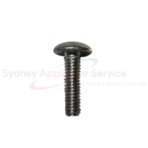 SAMSUNG SCREW-MACHINE;TH;+;M4;L12;ZPC(WHT);SWRCH - 6001-000034 - 6001-000034 - Part for - - Models: 0000, 0000, 0000, 0000, 0000, 0000, 0000, 0000, 0000, 0000, 0000, 0000, 0000, 0000, 0000, 0000, 0000, 0000, 0001, 0001, 0001, 0001, 0001, 0001, 0001, 0001, 0001, 0001, 0001, 0001, 0001, 0001, 0001, 0001, 0001, 0001, 0002, 0002, 0002, 0002, 0002, 0002, 0002, 0002, 0002, 0002, 0002, 0002, 0003, 0003, 0003, 0003, 0003, 0003, 0003, 0003, 0003, 0003, 0003, 0003, 0004, 0004, 0004, 0004, 0004, 0004, 0004, 0004, 0004, 0004, 0005, 0005, 0005, 0005, 0005, 0005, 0005, 0005, 0005, 0005, 0006, 0006, 0006, 0006, 0006, 0006, 0006, 0006, 0006, 0006, 0006, 0006, 0007, 0007, 0007, 0007, 0007, 0007, 0007, 0007, 0007, 0007, 0007, 0007, 0007, 0007, 0008, 0008, 0008, 0008, 0008, 0008, 0008, 0008, 0008, 0008, 0008, 0008, 0009, 0009, 0009, 0009, 0009, 0009, 0009, 0009, 0009, 0009, 0009, 0009, 0010, 0010, 0010, 0010, 0010, 0010, 0011, 0011, RF23M8090SG/SA, RF24FSEDBSG/SA, RF24FSEDBSL/SA, RF28HDEDTSR/SA, RF28HMELBSR/SA, RF59A7010B1/SA, RF59A7010SR/SA, RF59A70T0B1/SA, RF59A70T0SR/SA, RF59A7670B1/SA, RF59A7670SR/SA, RF59A7F10B1/SA, RF65A9671B1/SA, RF65A9770B1/SA, RF71A9770B1/SA, SRF645CDBLS, SRF677CDBLS, SRF680CDLS, SRF7100B, SRF7100S, SRF7300BA, SRF7300SA, SRF7500BB, SRF7500SB, SRF7900BFH, SRF828SCLS, SRF836WDRS, SRF9100BB, SRF9300BFH, SRF9700BFH SAMSUNG SCREW-MACHINE;TH;+;M4;L12;ZPC(WHT);SWRCH - 6001-000034 - 6001-000034 - Part for - - Models: 0000, 0000, 0000, 0000, 0000, 0000, 0000, 0000, 0000, 0000, 0000, 0000, 0000, 0000, 0000, 0000, 0000, 0000, 0001, 0001, 0001, 0001, 0001, 0001, 0001, 0001, 0001, 0001, 0001, 0001, 0001, 0001, 0001, 0001, 0001, 0001, 0002, 0002, 0002, 0002, 0002, 0002, 0002, 0002, 0002, 0002, 0002, 0002, 0003, 0003, 0003, 0003, 0003, 0003, 0003, 0003, 0003, 0003, 0003, 0003, 0004, 0004, 0004, 0004, 0004, 0004, 0004, 0004, 0004, 0004, 0005, 0005, 0005, 0005, 0005, 0005, 0005, 0005, 0005, 0005, 0006, 0006, 0006, 0006, 0006, 0006, 0006, 0006, 0006, 0006, 0006, 0006, 0007, 0007, 0007, 0007, 0007, 0007, 0007, 0007, 0007, 0007, 0007, 0007, 0007, 0007, 0008, 0008, 0008, 0008, 0008, 0008, 0008, 0008, 0008, 0008, 0008, 0008, 0009, 0009, 0009, 0009, 0009, 0009, 0009, 0009, 0009, 0009, 0009, 0009, 0010, 0010, 0010, 0010, 0010, 0010, 0011, 0011, RF23M8090SG/SA, RF24FSEDBSG/SA, RF24FSEDBSL/SA, RF28HDEDTSR/SA, RF28HMELBSR/SA, RF59A7010B1/SA, RF59A7010SR/SA, RF59A70T0B1/SA, RF59A70T0SR/SA, RF59A7670B1/SA, RF59A7670SR/SA, RF59A7F10B1/SA, RF65A9671B1/SA, RF65A9770B1/SA, RF71A9770B1/SA, SRF645CDBLS, SRF677CDBLS, SRF680CDLS, SRF7100B, SRF7100S, SRF7300BA, SRF7300SA, SRF7500BB, SRF7500SB, SRF7900BFH, SRF828SCLS, SRF836WDRS, SRF9100BB, SRF9300BFH, SRF9700BFH