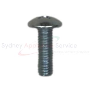 SAMSUNG SCREW-MACHINE;SWRCH18A;ZPC(WHT);L16;M5;T - 6001-000715 - 6001-000715 - Part for - - Models: 0000, 0000, 0000, 0000, 0000, 0000, 0000, 0000, 0000, 0000, 0000, 0000, 0000, 0000, 0000, 0000, 0000, 0000, 0000, 0000, 0000, 0000, 0000, 0000, 0000, 0000, 0000, 0000, 0000, 0000, 0000, 0000, 0000, 0000, 0000, 0000, 0000, 0000, 0001, 0001, 0001, 0001, 0001, 0001, 0001, 0001, 0001, 0001, 0001, 0001, 0001, 0001, 0001, 0001, 0001, 0001, 0001, 0001, 0001, 0001, 0001, 0002, 0002, 0002, 0002, 0002, 0002, 0002, 0002, 0002, 0002, 0002, 0002, 0002, 0002, 0002, 0002, 0002, 0002, 0002, 0002, 0002, 0002, 0002, 0002, 0002, 0002, 0003, 0003, 0003, 0003, 0003, 0003, 0003, 0003, 0003, 0003, 0003, 0003, 0003, 0003, 0003, 0003, 0003, 0003, 0003, 0003, 0003, 0003, 0003, 0003, 0004, 0004, 0004, 0004, 0004, 0004, 0004, 0004, 0004, 0004, 0004, 0004, 0004, 0004, 0004, 0004, 0004, 0004, 0004, 0004, 0005, 0005, 0005, 0005, 0005, 0005, 0005, 0005, 0005, 0005, 0005, 0005, 0005, 0005, 0005, 0005, 0005, 0005, 0005, 0005, 0005, 0006, 0006, 0006, 0006, 0006, 0006, 0006, 0006, 0006, 0006, 0006, 0006, 0006, 0006, 0006, 0006, 0006, 0006, 0006, 0006, 0006, 0006, 0006, 0007, 0007, 0007, 0007, 0007, 0007, 0007, 0007, 0007, 0007, 0007, 0007, 0007, 0007, 0008, 0008, 0008, 0008, 0008, 0008, 0008, 0008, 0008, 0008, 0008, 0008, 0009, 0009, 0009, 0009, 0009, 0009, 0009, 0009, 0009, 0009, 0010, 0010, 0010, 0010, 0010, 0010, 0010, 0010, 0010, 0010, 0010, 0010, 0011, 0011, 0011, 0011, 0011, 0011, 0011, 0011, 0011, 0011, 0011, 0011, 0012, 0012, 0012, 0012, 0012, 0012, 0012, 0012, 0012, 0012, 0012, 0012, 0012, 0012, 0013, 0013, 0013, 0013, 0013, 0013, 0013, 0013, 0013, 0013, 0013, 0013, 0013, 0013, 0014, 0014, 0014, 0014, 0014, 0014, 0014, 0014, 0014, 0014, 0014, 0014, 0015, 0015, 0015, 0015, 0015, 0015, 0015, 0015, 0016, 0016, 0016, 0016, 0016, 0016, 0016, 0016, 0017, 0017, 0017, 0017, 0017, 0017, 0017, 0017, 0018, 0018, 0018, 0018, 0018, 0018, 0018, 0018, 0019, 0019, 0019, 0019, 0019, 0019, 0019, 0019, 002, 0020, 0020, 0020, 0020, 0020, 0020, 0021, 0021, 0021, 0021, 0022, 0022, 0022, 0022, 0023, 0023, 0023, 0023, RF52M5972S8, RF56J9040SG/SA, RF56J9040SL/SA, RF59A7010SR/SA, RF59A70T0B1/SA, RF59A7670B1/SA, RF59A7670SR/SA, RF59C7660B1/SA, RF59CB67001/SA, RF59CB670AP/SA, RF60M9010SG/SA, RF65A9671B1/SA, RF65A967501/SA, RF65A9675AP/SA, RF65A9770B1/SA, RF65DB965322SA, RF65DG9HC3B1SA, RF71A9770B1/SA, RF71DB9956QDSA, RF71DG9HC3B1SA, RS20NASL1/XSA, RS23NGRS1/XSA, RS25KGRS1/XSA, RSA1NTSL1/XSA, RSA1WTMG1/XFA, RSC6DBRS1/XSA, SRF7100B, SRF714NCDBLS, SRF717CDBLS, SRF719DLS, SRF7300SA, SRF7400BB, SRF7500BB, SRF7500SB, SRF9100BB, SRF9300BFH, SRF9400BFH, SRF9700BFH, SRFX7600BB, SRFX7600W, SRFX9550N, SRFX9550W, SRS536NP, SRS584NLS, SRS632NSS, SRS735DHSS, SRS768DSS SAMSUNG SCREW-MACHINE;SWRCH18A;ZPC(WHT);L16;M5;T - 6001-000715 - 6001-000715 - Part for - - Models: 0000, 0000, 0000, 0000, 0000, 0000, 0000, 0000, 0000, 0000, 0000, 0000, 0000, 0000, 0000, 0000, 0000, 0000, 0000, 0000, 0000, 0000, 0000, 0000, 0000, 0000, 0000, 0000, 0000, 0000, 0000, 0000, 0000, 0000, 0000, 0000, 0000, 0000, 0001, 0001, 0001, 0001, 0001, 0001, 0001, 0001, 0001, 0001, 0001, 0001, 0001, 0001, 0001, 0001, 0001, 0001, 0001, 0001, 0001, 0001, 0001, 0002, 0002, 0002, 0002, 0002, 0002, 0002, 0002, 0002, 0002, 0002, 0002, 0002, 0002, 0002, 0002, 0002, 0002, 0002, 0002, 0002, 0002, 0002, 0002, 0002, 0002, 0003, 0003, 0003, 0003, 0003, 0003, 0003, 0003, 0003, 0003, 0003, 0003, 0003, 0003, 0003, 0003, 0003, 0003, 0003, 0003, 0003, 0003, 0003, 0003, 0004, 0004, 0004, 0004, 0004, 0004, 0004, 0004, 0004, 0004, 0004, 0004, 0004, 0004, 0004, 0004, 0004, 0004, 0004, 0004, 0005, 0005, 0005, 0005, 0005, 0005, 0005, 0005, 0005, 0005, 0005, 0005, 0005, 0005, 0005, 0005, 0005, 0005, 0005, 0005, 0005, 0006, 0006, 0006, 0006, 0006, 0006, 0006, 0006, 0006, 0006, 0006, 0006, 0006, 0006, 0006, 0006, 0006, 0006, 0006, 0006, 0006, 0006, 0006, 0007, 0007, 0007, 0007, 0007, 0007, 0007, 0007, 0007, 0007, 0007, 0007, 0007, 0007, 0008, 0008, 0008, 0008, 0008, 0008, 0008, 0008, 0008, 0008, 0008, 0008, 0009, 0009, 0009, 0009, 0009, 0009, 0009, 0009, 0009, 0009, 0010, 0010, 0010, 0010, 0010, 0010, 0010, 0010, 0010, 0010, 0010, 0010, 0011, 0011, 0011, 0011, 0011, 0011, 0011, 0011, 0011, 0011, 0011, 0011, 0012, 0012, 0012, 0012, 0012, 0012, 0012, 0012, 0012, 0012, 0012, 0012, 0012, 0012, 0013, 0013, 0013, 0013, 0013, 0013, 0013, 0013, 0013, 0013, 0013, 0013, 0013, 0013, 0014, 0014, 0014, 0014, 0014, 0014, 0014, 0014, 0014, 0014, 0014, 0014, 0015, 0015, 0015, 0015, 0015, 0015, 0015, 0015, 0016, 0016, 0016, 0016, 0016, 0016, 0016, 0016, 0017, 0017, 0017, 0017, 0017, 0017, 0017, 0017, 0018, 0018, 0018, 0018, 0018, 0018, 0018, 0018, 0019, 0019, 0019, 0019, 0019, 0019, 0019, 0019, 002, 0020, 0020, 0020, 0020, 0020, 0020, 0021, 0021, 0021, 0021, 0022, 0022, 0022, 0022, 0023, 0023, 0023, 0023, RF52M5972S8, RF56J9040SG/SA, RF56J9040SL/SA, RF59A7010SR/SA, RF59A70T0B1/SA, RF59A7670B1/SA, RF59A7670SR/SA, RF59C7660B1/SA, RF59CB67001/SA, RF59CB670AP/SA, RF60M9010SG/SA, RF65A9671B1/SA, RF65A967501/SA, RF65A9675AP/SA, RF65A9770B1/SA, RF65DB965322SA, RF65DG9HC3B1SA, RF71A9770B1/SA, RF71DB9956QDSA, RF71DG9HC3B1SA, RS20NASL1/XSA, RS23NGRS1/XSA, RS25KGRS1/XSA, RSA1NTSL1/XSA, RSA1WTMG1/XFA, RSC6DBRS1/XSA, SRF7100B, SRF714NCDBLS, SRF717CDBLS, SRF719DLS, SRF7300SA, SRF7400BB, SRF7500BB, SRF7500SB, SRF9100BB, SRF9300BFH, SRF9400BFH, SRF9700BFH, SRFX7600BB, SRFX7600W, SRFX9550N, SRFX9550W, SRS536NP, SRS584NLS, SRS632NSS, SRS735DHSS, SRS768DSS