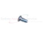 SAMSUNG SCREW-TAPPING;SWRCH18A;ZPC(WHT);L8;M4;TH - 6002-001397 - 6002-001397 - Part for - - Models: 0000, 0000, 0000, 0000, 0000, 0000, 0000, 0000, 0000, 0000, 0000, 0000, 0000, 0000, 0000, 0000, 0000, 0000, 0000, 0000, 0000, 0000, 0000, 0000, 0000, 0000, 0000, 0000, 0000, 0000, 0000, 0000, 0000, 0000, 0000, 0000, 0000, 0000, 0000, 0000, 0000, 0000, 0000, 0000, 0000, 0000, 0000, 0000, 0000, 0000, 0001, 0001, 0001, 0001, 0001, 0001, 0001, 0001, 0001, 0001, 0001, 0001, 0001, 0001, 0001, 0001, 0001, 0001, 0001, 0001, 0001, 0001, 0001, 0001, 0001, 0001, 0001, 0001, 0001, 0001, 0001, 0001, 0001, 0001, 0001, 0001, 0001, 0001, 0001, 0002, 0002, 0002, 0002, 0002, 0002, 0002, 0002, 0002, 0002, 0002, 0002, 0002, 0002, 0002, 0002, 0002, 0002, 0002, 0002, 0002, 0002, 0002, 0002, 0002, 0002, 0002, 0002, 0002, 0002, 0002, 0002, 0002, 0002, 0003, 0003, 0003, 0003, 0003, 0003, 0003, 0003, 0003, 0003, 0003, 0003, 0003, 0003, 0003, 0003, 0003, 0003, 0003, 0003, 0003, 0003, 0003, 0003, 0003, 0003, 0003, 0003, 0003, 0003, 0004, 0004, 0004, 0004, 0004, 0004, 0004, 0004, 0004, 0004, 0004, 0004, 0004, 0004, 0004, 0004, 0004, 0004, 0004, 0004, 0004, 0004, 0004, 0004, 0004, 0004, 0004, 0004, 0004, 0004, 0004, 0004, 0005, 0005, 0005, 0005, 0005, 0005, 0005, 0005, 0005, 0005, 0005, 0005, 0005, 0005, 0005, 0005, 0005, 0005, 0005, 0005, 0005, 0005, 0005, 0005, 0005, 0005, 0005, 0005, 0005, 0006, 0006, 0006, 0006, 0006, 0006, 0006, 0006, 0006, 0006, 0006, 0006, 0006, 0006, 0006, 0006, 0006, 0006, 0006, 0006, 0006, 0006, 0006, 0006, 0006, 0006, 0006, 0006, 0006, 0006, 0006, 0006, 0006, 0007, 0007, 0007, 0007, 0007, 0007, 0007, 0007, 0007, 0007, 0007, 0007, 0007, 0007, 0007, 0007, 0007, 0007, 0007, 0007, 0007, 0007, 0007, 0007, 0007, 0007, 0007, 0007, 0007, 0007, 0008, 0008, 0008, 0008, 0008, 0008, 0008, 0008, 0008, 0008, 0008, 0008, 0008, 0008, 0008, 0008, 0008, 0008, 0008, 0008, 0008, 0008, 0008, 0008, 0008, 0008, 0009, 0009, 0009, 0009, 0009, 0009, 0009, 0009, 0009, 0009, 0009, 0009, 0009, 0009, 0009, 0009, 0009, 0009, 0009, 0009, 0009, 0009, 0009, 0009, 0009, 0009, 0010, 0010, 0010, 0010, 0010, 0010, 0010, 0010, 0010, 0010, 0010, 0010, 0010, 0010, 0010, 0010, 0010, 0010, 0010, 0010, 0010, 0010, 0010, 0010, 0010, 0010, 0010, 0010, 0011, 0011, 0011, 0011, 0011, 0011, 0011, 0011, 0011, 0011, 0011, 0011, 0011, 0011, 0011, 0011, 0011, 0011, 0011, 0011, 0012, 0012, 0012, 0012, 0012, 0012, 0012, 0012, 0012, 0012, 0012, 0012, 0012, 0012, 0012, 0012, 0012, 0012, 0012, 0012, 0013, 0013, 0013, 0013, 0013, 0013, 0013, 0013, 0013, 0013, 0013, 0013, 0013, 0013, 0013, 0013, 0013, 0013, 0013, 0013, 0014, 0014, 0014, 0014, 0014, 0014, 0014, 0014, 0014, 0014, 0014, 0014, 0014, 0014, 0015, 0015, 0015, 0015, 0015, 0015, 0015, 0015, 0015, 0015, 0016, 0016, 0016, 0016, 0016, 0016, 0016, 0016, 0017, 0017, 0017, 0017, 0017, 0017, 0017, 0017, 0018, 0018, 0018, 0018, 0018, 0018, 0018, 0018, 0019, 0019, 0019, 0019, 0019, 0019, 0019, 0019, 002, 0020, 0020, 0020, 0020, 0020, 0020, 0021, 0021, 0021, 0021, 0022, 0022, 0022, 0022, 0023, 0023, 0023, 0023, RF22R7551SG/SA, RF23M8090SG/SA, RF24FSEDBSG/SA, RF24FSEDBSL/SA, RF24R7201SG/SA, RF24R7201SL/SA, RF26DBUS1/XSA, RF28HDEDTSR/SA, RF28HMELBSR/SA, RF28K9070SG/SA, RF56J9040SG/SA, RF56J9040SL/SA, RF59A7010B1/SA, RF59A7010SR/SA, RF59A70T0B1/SA, RF59A70T0SR/SA, RF59A7670B1/SA, RF59A7670SR/SA, RF59A7F10B1/SA, RF59C7660B1/SA, RF59CB67001/SA, RF59CB670AP/SA, RF60A91R1AP/SA, RF60M9010SG/SA, RF65A9671B1/SA, RF65A967501/SA, RF65A9675AP/SA, RF65A9770B1/SA, RF65DB965322SA, RF65DG9HC3B1SA, RF71A9770B1/SA, RF71DB9956QDSA, RF71DG9HC3B1SA, RF905VCLASL/SA, RFG26MESL1/XSA, RFG297HDWP/XAA, RL225NCTASL/SA, SRF645CDBLS, SRF662BFH4, SRF676CDBLS, SRF677CDBLS, SRF678CDLS, SRF680CDLS, SRF7100B, SRF7100S, SRF714NCDBLS, SRF717CDBLS, SRF719DLS, SRF7300BA, SRF7300SA, SRF731GDLS, SRF7400BB, SRF7500BB, SRF7500SB, SRF7900BFH, SRF828SCLS, SRF836WDRS, SRF867FSBLS, SRF9100BB, SRF9300BFH, SRF936CLS, SRF9400BFH, SRF9700BFH, SRFX7600BB, SRFX7600W, SRFX9500N, SRFX9550N, SRFX9550W, SRL635NLS SAMSUNG SCREW-TAPPING;SWRCH18A;ZPC(WHT);L8;M4;TH - 6002-001397 - 6002-001397 - Part for - - Models: 0000, 0000, 0000, 0000, 0000, 0000, 0000, 0000, 0000, 0000, 0000, 0000, 0000, 0000, 0000, 0000, 0000, 0000, 0000, 0000, 0000, 0000, 0000, 0000, 0000, 0000, 0000, 0000, 0000, 0000, 0000, 0000, 0000, 0000, 0000, 0000, 0000, 0000, 0000, 0000, 0000, 0000, 0000, 0000, 0000, 0000, 0000, 0000, 0000, 0000, 0001, 0001, 0001, 0001, 0001, 0001, 0001, 0001, 0001, 0001, 0001, 0001, 0001, 0001, 0001, 0001, 0001, 0001, 0001, 0001, 0001, 0001, 0001, 0001, 0001, 0001, 0001, 0001, 0001, 0001, 0001, 0001, 0001, 0001, 0001, 0001, 0001, 0001, 0001, 0002, 0002, 0002, 0002, 0002, 0002, 0002, 0002, 0002, 0002, 0002, 0002, 0002, 0002, 0002, 0002, 0002, 0002, 0002, 0002, 0002, 0002, 0002, 0002, 0002, 0002, 0002, 0002, 0002, 0002, 0002, 0002, 0002, 0002, 0003, 0003, 0003, 0003, 0003, 0003, 0003, 0003, 0003, 0003, 0003, 0003, 0003, 0003, 0003, 0003, 0003, 0003, 0003, 0003, 0003, 0003, 0003, 0003, 0003, 0003, 0003, 0003, 0003, 0003, 0004, 0004, 0004, 0004, 0004, 0004, 0004, 0004, 0004, 0004, 0004, 0004, 0004, 0004, 0004, 0004, 0004, 0004, 0004, 0004, 0004, 0004, 0004, 0004, 0004, 0004, 0004, 0004, 0004, 0004, 0004, 0004, 0005, 0005, 0005, 0005, 0005, 0005, 0005, 0005, 0005, 0005, 0005, 0005, 0005, 0005, 0005, 0005, 0005, 0005, 0005, 0005, 0005, 0005, 0005, 0005, 0005, 0005, 0005, 0005, 0005, 0006, 0006, 0006, 0006, 0006, 0006, 0006, 0006, 0006, 0006, 0006, 0006, 0006, 0006, 0006, 0006, 0006, 0006, 0006, 0006, 0006, 0006, 0006, 0006, 0006, 0006, 0006, 0006, 0006, 0006, 0006, 0006, 0006, 0007, 0007, 0007, 0007, 0007, 0007, 0007, 0007, 0007, 0007, 0007, 0007, 0007, 0007, 0007, 0007, 0007, 0007, 0007, 0007, 0007, 0007, 0007, 0007, 0007, 0007, 0007, 0007, 0007, 0007, 0008, 0008, 0008, 0008, 0008, 0008, 0008, 0008, 0008, 0008, 0008, 0008, 0008, 0008, 0008, 0008, 0008, 0008, 0008, 0008, 0008, 0008, 0008, 0008, 0008, 0008, 0009, 0009, 0009, 0009, 0009, 0009, 0009, 0009, 0009, 0009, 0009, 0009, 0009, 0009, 0009, 0009, 0009, 0009, 0009, 0009, 0009, 0009, 0009, 0009, 0009, 0009, 0010, 0010, 0010, 0010, 0010, 0010, 0010, 0010, 0010, 0010, 0010, 0010, 0010, 0010, 0010, 0010, 0010, 0010, 0010, 0010, 0010, 0010, 0010, 0010, 0010, 0010, 0010, 0010, 0011, 0011, 0011, 0011, 0011, 0011, 0011, 0011, 0011, 0011, 0011, 0011, 0011, 0011, 0011, 0011, 0011, 0011, 0011, 0011, 0012, 0012, 0012, 0012, 0012, 0012, 0012, 0012, 0012, 0012, 0012, 0012, 0012, 0012, 0012, 0012, 0012, 0012, 0012, 0012, 0013, 0013, 0013, 0013, 0013, 0013, 0013, 0013, 0013, 0013, 0013, 0013, 0013, 0013, 0013, 0013, 0013, 0013, 0013, 0013, 0014, 0014, 0014, 0014, 0014, 0014, 0014, 0014, 0014, 0014, 0014, 0014, 0014, 0014, 0015, 0015, 0015, 0015, 0015, 0015, 0015, 0015, 0015, 0015, 0016, 0016, 0016, 0016, 0016, 0016, 0016, 0016, 0017, 0017, 0017, 0017, 0017, 0017, 0017, 0017, 0018, 0018, 0018, 0018, 0018, 0018, 0018, 0018, 0019, 0019, 0019, 0019, 0019, 0019, 0019, 0019, 002, 0020, 0020, 0020, 0020, 0020, 0020, 0021, 0021, 0021, 0021, 0022, 0022, 0022, 0022, 0023, 0023, 0023, 0023, RF22R7551SG/SA, RF23M8090SG/SA, RF24FSEDBSG/SA, RF24FSEDBSL/SA, RF24R7201SG/SA, RF24R7201SL/SA, RF26DBUS1/XSA, RF28HDEDTSR/SA, RF28HMELBSR/SA, RF28K9070SG/SA, RF56J9040SG/SA, RF56J9040SL/SA, RF59A7010B1/SA, RF59A7010SR/SA, RF59A70T0B1/SA, RF59A70T0SR/SA, RF59A7670B1/SA, RF59A7670SR/SA, RF59A7F10B1/SA, RF59C7660B1/SA, RF59CB67001/SA, RF59CB670AP/SA, RF60A91R1AP/SA, RF60M9010SG/SA, RF65A9671B1/SA, RF65A967501/SA, RF65A9675AP/SA, RF65A9770B1/SA, RF65DB965322SA, RF65DG9HC3B1SA, RF71A9770B1/SA, RF71DB9956QDSA, RF71DG9HC3B1SA, RF905VCLASL/SA, RFG26MESL1/XSA, RFG297HDWP/XAA, RL225NCTASL/SA, SRF645CDBLS, SRF662BFH4, SRF676CDBLS, SRF677CDBLS, SRF678CDLS, SRF680CDLS, SRF7100B, SRF7100S, SRF714NCDBLS, SRF717CDBLS, SRF719DLS, SRF7300BA, SRF7300SA, SRF731GDLS, SRF7400BB, SRF7500BB, SRF7500SB, SRF7900BFH, SRF828SCLS, SRF836WDRS, SRF867FSBLS, SRF9100BB, SRF9300BFH, SRF936CLS, SRF9400BFH, SRF9700BFH, SRFX7600BB, SRFX7600W, SRFX9500N, SRFX9550N, SRFX9550W, SRL635NLS