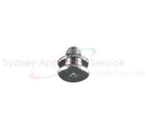 SAMSUNG BOLT-ETC;M8;L14.1;ZPC(SILVER);FH;+;SCM43 - 6011-001694