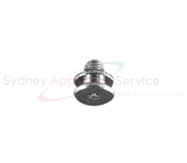 SAMSUNG BOLT-ETC;M8;L14.1;ZPC(SILVER);FH;+;SCM43 - 6011-001694 - 6011-001694 - Part for - - Models: 0000, 0000, 0000, 0000, 0000, 0000, 0000, 0000, 0000, 0000, 0000, 0000, 0000, 0000, 0000, 0000, 0000, 0000, 0000, 0000, 0000, 0000, 0000, 0000, 0000, 0000, 0000, 0000, 0000, 0000, 0000, 0000, 0000, 0000, 0000, 0000, 0000, 0000, 0000, 0001, 0001, 0001, 0001, 0001, 0001, 0001, 0001, 0001, 0001, 0001, 0001, 0001, 0001, 0001, 0001, 0001, 0001, 0001, 0001, 0001, 0001, 0001, 0001, 0001, 0001, 0001, 0001, 0002, 0002, 0002, 0002, 0002, 0002, 0002, 0002, 0002, 0002, 0002, 0002, 0002, 0002, 0002, 0002, 0002, 0002, 0002, 0002, 0002, 0002, 0002, 0002, 0002, 0002, 0002, 0002, 0002, 0002, 0003, 0003, 0003, 0003, 0003, 0003, 0003, 0003, 0003, 0003, 0003, 0003, 0003, 0003, 0003, 0003, 0003, 0003, 0003, 0003, 0003, 0003, 0003, 0003, 0003, 0003, 0004, 0004, 0004, 0004, 0004, 0004, 0004, 0004, 0004, 0004, 0004, 0004, 0004, 0004, 0004, 0004, 0004, 0004, 0004, 0004, 0004, 0004, 0004, 0005, 0005, 0005, 0005, 0005, 0005, 0005, 0005, 0005, 0005, 0005, 0005, 0005, 0005, 0005, 0005, 0005, 0005, 0005, 0005, 0005, 0005, 0005, 0005, 0005, 0006, 0006, 0006, 0006, 0006, 0006, 0006, 0006, 0006, 0006, 0006, 0006, 0006, 0006, 0006, 0006, 0006, 0006, 0006, 0006, 0006, 0006, 0006, 0006, 0006, 0006, 0006, 0006, 0006, 0006, 0007, 0007, 0007, 0007, 0007, 0007, 0007, 0007, 0007, 0007, 0007, 0007, 0007, 0007, 0007, 0007, 0007, 0007, 0007, 0007, 0007, 0007, 0007, 0007, 0007, 0007, 0007, 0007, 0008, 0008, 0008, 0008, 0008, 0008, 0008, 0008, 0008, 0008, 0008, 0008, 0008, 0008, 0008, 0008, 0008, 0008, 0008, 0008, 0008, 0008, 0009, 0009, 0009, 0009, 0009, 0009, 0009, 0009, 0009, 0009, 0009, 0009, 0009, 0009, 0009, 0009, 0009, 0009, 0009, 0009, 0009, 0009, 0010, 0010, 0010, 0010, 0010, 0010, 0010, 0010, 0010, 0010, 0010, 0010, 0010, 0010, 0010, 0010, 0010, 0010, 0010, 0010, 0010, 0010, 0010, 0010, 0011, 0011, 0011, 0011, 0011, 0011, 0011, 0011, 0011, 0011, 0011, 0011, 0011, 0011, 0011, 0011, 0011, 0011, 0011, 0011, 0012, 0012, 0012, 0012, 0012, 0012, 0012, 0012, 0012, 0012, 0012, 0012, 0012, 0012, 0012, 0012, 0012, 0012, 0012, 0012, 0013, 0013, 0013, 0013, 0013, 0013, 0013, 0013, 0013, 0013, 0013, 0013, 0013, 0013, 0013, 0013, 0013, 0013, 0013, 0013, 0014, 0014, 0014, 0014, 0014, 0014, 0014, 0014, 0014, 0014, 0014, 0014, 0014, 0014, 0014, 0014, 0015, 0015, 0015, 0015, 0015, 0015, 0015, 0015, 0015, 0015, 0016, 0016, 0016, 0016, 0016, 0016, 0016, 0016, 0017, 0017, 0017, 0017, 0017, 0017, 0017, 0017, 0018, 0018, 0018, 0018, 0018, 0018, 0018, 0018, 0019, 0019, 0019, 0019, 0019, 0019, 0019, 0019, 002, 0020, 0020, 0020, 0020, 0020, 0020, 0021, 0021, 0021, 0021, 0022, 0022, 0022, 0022, 0023, 0023, 0023, 0023, RF23M8090SG/SA, RF28K9070SG/SA, RF56J9040SG/SA, RF56J9040SL/SA, RF56M9540SG/SA, RF59A7010B1/SA, RF59A7010SR/SA, RF59A70T0B1/SA, RF59A70T0SR/SA, RF59A7670B1/SA, RF59A7670SR/SA, RF59A7F10B1/SA, RF59C7660B1/SA, RF59CB67001/SA, RF59CB670AP/SA, RF60A91R1AP/SA, RF60M9010SG/SA, RF65A9671B1/SA, RF65A967501/SA, RF65A9675AP/SA, RF65A9770B1/SA, RF65DB965322SA, RF65DG9HC3B1SA, RF71A9770B1/SA, RF71DB9956QDSA, RF71DG9HC3B1SA, RF905VCLASL/SA, RS80F64J4FSA, RS90F64D4FSA, SRF645CDBLS, SRF671BFH2, SRF7100B, SRF7100S, SRF714NCDBLS, SRF717CDBLS, SRF719DLS, SRF7300BA, SRF7300SA, SRF7400BB, SRF7500BB, SRF7500SB, SRF7900BFH, SRF867FSBLS, SRF9100BB, SRF9300BFH, SRF936CLS, SRF9400BFH, SRF9700BFH, SRFX7600BB, SRFX7600W, SRFX9500N, SRFX9550N, SRFX9550W SAMSUNG BOLT-ETC;M8;L14.1;ZPC(SILVER);FH;+;SCM43 - 6011-001694 - 6011-001694 - Part for - - Models: 0000, 0000, 0000, 0000, 0000, 0000, 0000, 0000, 0000, 0000, 0000, 0000, 0000, 0000, 0000, 0000, 0000, 0000, 0000, 0000, 0000, 0000, 0000, 0000, 0000, 0000, 0000, 0000, 0000, 0000, 0000, 0000, 0000, 0000, 0000, 0000, 0000, 0000, 0000, 0001, 0001, 0001, 0001, 0001, 0001, 0001, 0001, 0001, 0001, 0001, 0001, 0001, 0001, 0001, 0001, 0001, 0001, 0001, 0001, 0001, 0001, 0001, 0001, 0001, 0001, 0001, 0001, 0002, 0002, 0002, 0002, 0002, 0002, 0002, 0002, 0002, 0002, 0002, 0002, 0002, 0002, 0002, 0002, 0002, 0002, 0002, 0002, 0002, 0002, 0002, 0002, 0002, 0002, 0002, 0002, 0002, 0002, 0003, 0003, 0003, 0003, 0003, 0003, 0003, 0003, 0003, 0003, 0003, 0003, 0003, 0003, 0003, 0003, 0003, 0003, 0003, 0003, 0003, 0003, 0003, 0003, 0003, 0003, 0004, 0004, 0004, 0004, 0004, 0004, 0004, 0004, 0004, 0004, 0004, 0004, 0004, 0004, 0004, 0004, 0004, 0004, 0004, 0004, 0004, 0004, 0004, 0005, 0005, 0005, 0005, 0005, 0005, 0005, 0005, 0005, 0005, 0005, 0005, 0005, 0005, 0005, 0005, 0005, 0005, 0005, 0005, 0005, 0005, 0005, 0005, 0005, 0006, 0006, 0006, 0006, 0006, 0006, 0006, 0006, 0006, 0006, 0006, 0006, 0006, 0006, 0006, 0006, 0006, 0006, 0006, 0006, 0006, 0006, 0006, 0006, 0006, 0006, 0006, 0006, 0006, 0006, 0007, 0007, 0007, 0007, 0007, 0007, 0007, 0007, 0007, 0007, 0007, 0007, 0007, 0007, 0007, 0007, 0007, 0007, 0007, 0007, 0007, 0007, 0007, 0007, 0007, 0007, 0007, 0007, 0008, 0008, 0008, 0008, 0008, 0008, 0008, 0008, 0008, 0008, 0008, 0008, 0008, 0008, 0008, 0008, 0008, 0008, 0008, 0008, 0008, 0008, 0009, 0009, 0009, 0009, 0009, 0009, 0009, 0009, 0009, 0009, 0009, 0009, 0009, 0009, 0009, 0009, 0009, 0009, 0009, 0009, 0009, 0009, 0010, 0010, 0010, 0010, 0010, 0010, 0010, 0010, 0010, 0010, 0010, 0010, 0010, 0010, 0010, 0010, 0010, 0010, 0010, 0010, 0010, 0010, 0010, 0010, 0011, 0011, 0011, 0011, 0011, 0011, 0011, 0011, 0011, 0011, 0011, 0011, 0011, 0011, 0011, 0011, 0011, 0011, 0011, 0011, 0012, 0012, 0012, 0012, 0012, 0012, 0012, 0012, 0012, 0012, 0012, 0012, 0012, 0012, 0012, 0012, 0012, 0012, 0012, 0012, 0013, 0013, 0013, 0013, 0013, 0013, 0013, 0013, 0013, 0013, 0013, 0013, 0013, 0013, 0013, 0013, 0013, 0013, 0013, 0013, 0014, 0014, 0014, 0014, 0014, 0014, 0014, 0014, 0014, 0014, 0014, 0014, 0014, 0014, 0014, 0014, 0015, 0015, 0015, 0015, 0015, 0015, 0015, 0015, 0015, 0015, 0016, 0016, 0016, 0016, 0016, 0016, 0016, 0016, 0017, 0017, 0017, 0017, 0017, 0017, 0017, 0017, 0018, 0018, 0018, 0018, 0018, 0018, 0018, 0018, 0019, 0019, 0019, 0019, 0019, 0019, 0019, 0019, 002, 0020, 0020, 0020, 0020, 0020, 0020, 0021, 0021, 0021, 0021, 0022, 0022, 0022, 0022, 0023, 0023, 0023, 0023, RF23M8090SG/SA, RF28K9070SG/SA, RF56J9040SG/SA, RF56J9040SL/SA, RF56M9540SG/SA, RF59A7010B1/SA, RF59A7010SR/SA, RF59A70T0B1/SA, RF59A70T0SR/SA, RF59A7670B1/SA, RF59A7670SR/SA, RF59A7F10B1/SA, RF59C7660B1/SA, RF59CB67001/SA, RF59CB670AP/SA, RF60A91R1AP/SA, RF60M9010SG/SA, RF65A9671B1/SA, RF65A967501/SA, RF65A9675AP/SA, RF65A9770B1/SA, RF65DB965322SA, RF65DG9HC3B1SA, RF71A9770B1/SA, RF71DB9956QDSA, RF71DG9HC3B1SA, RF905VCLASL/SA, RS80F64J4FSA, RS90F64D4FSA, SRF645CDBLS, SRF671BFH2, SRF7100B, SRF7100S, SRF714NCDBLS, SRF717CDBLS, SRF719DLS, SRF7300BA, SRF7300SA, SRF7400BB, SRF7500BB, SRF7500SB, SRF7900BFH, SRF867FSBLS, SRF9100BB, SRF9300BFH, SRF936CLS, SRF9400BFH, SRF9700BFH, SRFX7600BB, SRFX7600W, SRFX9500N, SRFX9550N, SRFX9550W