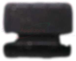 SAMSUNG GROMMET-CAP DOOR;RF9900T;SI;BLACK;-;-;T5 - DA63-09933A - DA63-09933A - Part for - - Models: 0000, 0000, 0000, 0000, 0000, 0000, 0000, 0000, 0000, 0000, 0000, 0000, 0000, 0000, 0000, 0000, 0000, 0000, 0000, 0000, 0000, 0000, 0000, 0000, 0000, 0001, 0001, 0001, 0001, 0001, 0001, 0001, 0001, 0001, 0001, 0001, 0001, 0001, 0001, 0001, 0001, 0001, 0001, 0001, 0001, 0002, 0002, 0002, 0002, 0002, 0002, 0002, 0002, 0002, 0002, 0002, 0002, 0002, 0002, 0002, 0002, 0002, 0002, 0002, 0002, 0003, 0003, 0003, 0003, 0003, 0003, 0003, 0003, 0003, 0003, 0003, 0003, 0003, 0003, 0003, 0003, 0003, 0003, 0003, 0003, 0004, 0004, 0004, 0004, 0004, 0004, 0004, 0004, 0004, 0004, 0004, 0004, 0004, 0004, 0004, 0004, 0004, 0004, 0004, 0005, 0005, 0005, 0005, 0005, 0005, 0005, 0005, 0005, 0005, 0005, 0005, 0005, 0005, 0005, 0005, 0005, 0006, 0006, 0006, 0006, 0006, 0006, 0006, 0006, 0006, 0006, 0006, 0006, 0006, 0006, 0006, 0006, 0006, 0006, 0006, 0007, 0007, 0007, 0007, 0007, 0007, 0007, 0007, 0007, 0007, 0007, 0007, 0007, 0007, 0007, 0007, 0007, 0007, 0007, 0007, 0008, 0008, 0008, 0008, 0008, 0008, 0008, 0008, 0008, 0008, 0008, 0008, 0008, 0008, 0008, 0008, 0008, 0008, 0009, 0009, 0009, 0009, 0009, 0009, 0009, 0009, 0009, 0009, 0009, 0009, 0009, 0009, 0009, 0009, 0009, 0009, 0009, 0009, 0010, 0010, 0010, 0010, 0010, 0010, 0010, 0010, 0010, 0010, 0010, 0010, 0010, 0010, 0010, 0010, 0010, 0010, 0010, 0010, 0011, 0011, 0011, 0011, 0011, 0011, 0011, 0011, 0011, 0011, 0011, 0011, 0011, 0011, 0011, 0011, 0012, 0012, 0012, 0012, 0012, 0012, 0012, 0012, 0012, 0012, 0012, 0012, 0012, 0012, 0013, 0013, 0013, 0013, 0013, 0013, 0013, 0013, 0013, 0013, 0013, 0013, 0013, 0013, 0013, 0013, 0014, 0014, 0014, 0014, 0014, 0014, 0014, 0014, 0014, 0014, 0014, 0014, 0015, 0015, 0015, 0015, 0015, 0015, 0015, 0015, 0015, 0015, 0016, 0016, 0016, 0016, 0016, 0016, 0016, 0016, 0017, 0017, 0017, 0017, 0017, 0017, 0017, 0017, 0018, 0018, 0018, 0018, 0018, 0018, 0018, 0018, 0019, 0019, 0019, 0019, 0019, 0019, 0019, 0019, 002, 0020, 0020, 0020, 0020, 0020, 0020, 0021, 0021, 0021, 0021, 0022, 0022, 0022, 0022, 0023, 0023, 0023, 0023, RF59A7010B1/SA, RF59A7010SR/SA, RF59A70T0B1/SA, RF59A70T0SR/SA, RF59A7670B1/SA, RF59A7670SR/SA, RF59A7F10B1/SA, RF59C7660B1/SA, RF60A91R1AP/SA, RF65A9671B1/SA, RF65A967501/SA, RF65A9675AP/SA, RF65A9770B1/SA, RF65DB965322SA, RF65DG9HC3B1SA, RF71A9770B1/SA, RF71DB9956QDSA, RF71DG9HC3B1SA, SRF7100B, SRF7100S, SRF7300BA, SRF7300SA, SRF7400BB, SRF7500BB, SRF7500SB, SRF7900BFH, SRF9100BB, SRF9300BFH, SRF9400BFH, SRF9700BFH, SRFX9500N, SRFX9550N, SRFX9550W SAMSUNG GROMMET-CAP DOOR;RF9900T;SI;BLACK;-;-;T5 - DA63-09933A - DA63-09933A - Part for - - Models: 0000, 0000, 0000, 0000, 0000, 0000, 0000, 0000, 0000, 0000, 0000, 0000, 0000, 0000, 0000, 0000, 0000, 0000, 0000, 0000, 0000, 0000, 0000, 0000, 0000, 0001, 0001, 0001, 0001, 0001, 0001, 0001, 0001, 0001, 0001, 0001, 0001, 0001, 0001, 0001, 0001, 0001, 0001, 0001, 0001, 0002, 0002, 0002, 0002, 0002, 0002, 0002, 0002, 0002, 0002, 0002, 0002, 0002, 0002, 0002, 0002, 0002, 0002, 0002, 0002, 0003, 0003, 0003, 0003, 0003, 0003, 0003, 0003, 0003, 0003, 0003, 0003, 0003, 0003, 0003, 0003, 0003, 0003, 0003, 0003, 0004, 0004, 0004, 0004, 0004, 0004, 0004, 0004, 0004, 0004, 0004, 0004, 0004, 0004, 0004, 0004, 0004, 0004, 0004, 0005, 0005, 0005, 0005, 0005, 0005, 0005, 0005, 0005, 0005, 0005, 0005, 0005, 0005, 0005, 0005, 0005, 0006, 0006, 0006, 0006, 0006, 0006, 0006, 0006, 0006, 0006, 0006, 0006, 0006, 0006, 0006, 0006, 0006, 0006, 0006, 0007, 0007, 0007, 0007, 0007, 0007, 0007, 0007, 0007, 0007, 0007, 0007, 0007, 0007, 0007, 0007, 0007, 0007, 0007, 0007, 0008, 0008, 0008, 0008, 0008, 0008, 0008, 0008, 0008, 0008, 0008, 0008, 0008, 0008, 0008, 0008, 0008, 0008, 0009, 0009, 0009, 0009, 0009, 0009, 0009, 0009, 0009, 0009, 0009, 0009, 0009, 0009, 0009, 0009, 0009, 0009, 0009, 0009, 0010, 0010, 0010, 0010, 0010, 0010, 0010, 0010, 0010, 0010, 0010, 0010, 0010, 0010, 0010, 0010, 0010, 0010, 0010, 0010, 0011, 0011, 0011, 0011, 0011, 0011, 0011, 0011, 0011, 0011, 0011, 0011, 0011, 0011, 0011, 0011, 0012, 0012, 0012, 0012, 0012, 0012, 0012, 0012, 0012, 0012, 0012, 0012, 0012, 0012, 0013, 0013, 0013, 0013, 0013, 0013, 0013, 0013, 0013, 0013, 0013, 0013, 0013, 0013, 0013, 0013, 0014, 0014, 0014, 0014, 0014, 0014, 0014, 0014, 0014, 0014, 0014, 0014, 0015, 0015, 0015, 0015, 0015, 0015, 0015, 0015, 0015, 0015, 0016, 0016, 0016, 0016, 0016, 0016, 0016, 0016, 0017, 0017, 0017, 0017, 0017, 0017, 0017, 0017, 0018, 0018, 0018, 0018, 0018, 0018, 0018, 0018, 0019, 0019, 0019, 0019, 0019, 0019, 0019, 0019, 002, 0020, 0020, 0020, 0020, 0020, 0020, 0021, 0021, 0021, 0021, 0022, 0022, 0022, 0022, 0023, 0023, 0023, 0023, RF59A7010B1/SA, RF59A7010SR/SA, RF59A70T0B1/SA, RF59A70T0SR/SA, RF59A7670B1/SA, RF59A7670SR/SA, RF59A7F10B1/SA, RF59C7660B1/SA, RF60A91R1AP/SA, RF65A9671B1/SA, RF65A967501/SA, RF65A9675AP/SA, RF65A9770B1/SA, RF65DB965322SA, RF65DG9HC3B1SA, RF71A9770B1/SA, RF71DB9956QDSA, RF71DG9HC3B1SA, SRF7100B, SRF7100S, SRF7300BA, SRF7300SA, SRF7400BB, SRF7500BB, SRF7500SB, SRF7900BFH, SRF9100BB, SRF9300BFH, SRF9400BFH, SRF9700BFH, SRFX9500N, SRFX9550N, SRFX9550W