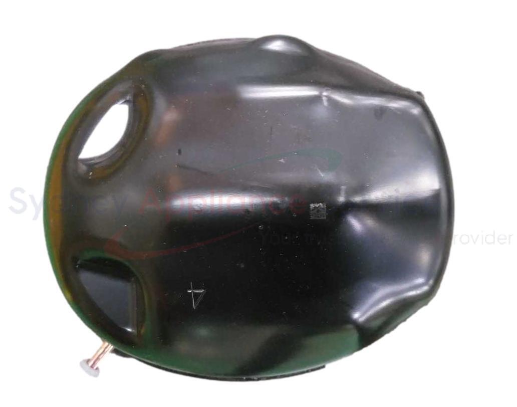 SAMSUNG FRIDGES & FREEZERS COMPRESSOR R-600A - NF94R9151ATE01 - NF94R9151ATE01 - Part for - - Models: 0000, 0000, 0000, 0000, 0000, 0000, 0000, 0000, 0000, 0000, 0000, 0000, 0000, 0000, 0000, 0000, 0000, 0000, 0000, 0000, 0001, 0001, 0001, 0001, 0001, 0001, 0001, 0001, 0001, 0001, 0001, 0001, 0001, 0001, 0001, 0001, 0001, 0001, 0002, 0002, 0002, 0002, 0002, 0002, 0002, 0002, 0002, 0002, 0002, 0002, 0002, 0002, 0002, 0002, 0002, 0002, 0003, 0003, 0003, 0003, 0003, 0003, 0003, 0003, 0003, 0003, 0003, 0003, 0003, 0003, 0003, 0003, 0004, 0004, 0004, 0004, 0004, 0004, 0004, 0004, 0004, 0004, 0004, 0004, 0004, 0004, 0004, 0004, 0005, 0005, 0005, 0005, 0005, 0005, 0005, 0005, 0005, 0005, 0005, 0005, 0005, 0005, 0005, 0005, 0006, 0006, 0006, 0006, 0006, 0006, 0006, 0006, 0006, 0006, 0006, 0006, 0007, 0007, 0007, 0007, 0007, 0007, 0007, 0007, 0007, 0007, 0008, 0008, 0008, 0008, 0008, 0008, 0008, 0008, 0008, 0008, 0008, 0008, 0009, 0009, 0009, 0009, 0009, 0009, 0009, 0009, 0009, 0009, 0010, 0010, 0010, 0010, 0010, 0010, 0010, 0010, 0010, 0010, 0011, 0011, 0011, 0011, 0011, 0011, 0011, 0011, 0011, 0011, 0012, 0012, 0012, 0012, 0012, 0012, 0012, 0012, 0012, 0012, 0013, 0013, 0013, 0013, 0013, 0013, 0013, 0013, 0013, 0013, 0014, 0014, 0014, 0014, 0014, 0014, 0014, 0014, 0014, 0014, 0015, 0015, 0015, 0015, 0015, 0015, 0015, 0015, 0016, 0016, 0016, 0016, 0016, 0016, 0016, 0016, 0017, 0017, 0017, 0017, 0017, 0017, 0018, 0018, 0018, 0018, 0019, 0019, 0019, 0019, 0020, 0020, 0020, 0020, 0021, 0021, 0021, 0021, 0022, 0022, 0022, 0022, 0023, 0023, 0023, 0023, RF59A7670B1/SA, RF59A7670SR/SA, RF59C7660B1/SA, RF59CB67001/SA, RF59CB670AP/SA, RF65A9671B1/SA, RF65A967501/SA, RF65A9675AP/SA, RF65A9770B1/SA, RF71A9770B1/SA, SRF7400BB, SRF7500BB, SRF7500SB, SRF9100BB, SRF9300BFH, SRF9700BFH, SRFX7600BB, SRFX7600W, SRFX9550N, SRFX9550W SAMSUNG FRIDGES & FREEZERS COMPRESSOR R-600A - NF94R9151ATE01 - NF94R9151ATE01 - Part for - - Models: 0000, 0000, 0000, 0000, 0000, 0000, 0000, 0000, 0000, 0000, 0000, 0000, 0000, 0000, 0000, 0000, 0000, 0000, 0000, 0000, 0001, 0001, 0001, 0001, 0001, 0001, 0001, 0001, 0001, 0001, 0001, 0001, 0001, 0001, 0001, 0001, 0001, 0001, 0002, 0002, 0002, 0002, 0002, 0002, 0002, 0002, 0002, 0002, 0002, 0002, 0002, 0002, 0002, 0002, 0002, 0002, 0003, 0003, 0003, 0003, 0003, 0003, 0003, 0003, 0003, 0003, 0003, 0003, 0003, 0003, 0003, 0003, 0004, 0004, 0004, 0004, 0004, 0004, 0004, 0004, 0004, 0004, 0004, 0004, 0004, 0004, 0004, 0004, 0005, 0005, 0005, 0005, 0005, 0005, 0005, 0005, 0005, 0005, 0005, 0005, 0005, 0005, 0005, 0005, 0006, 0006, 0006, 0006, 0006, 0006, 0006, 0006, 0006, 0006, 0006, 0006, 0007, 0007, 0007, 0007, 0007, 0007, 0007, 0007, 0007, 0007, 0008, 0008, 0008, 0008, 0008, 0008, 0008, 0008, 0008, 0008, 0008, 0008, 0009, 0009, 0009, 0009, 0009, 0009, 0009, 0009, 0009, 0009, 0010, 0010, 0010, 0010, 0010, 0010, 0010, 0010, 0010, 0010, 0011, 0011, 0011, 0011, 0011, 0011, 0011, 0011, 0011, 0011, 0012, 0012, 0012, 0012, 0012, 0012, 0012, 0012, 0012, 0012, 0013, 0013, 0013, 0013, 0013, 0013, 0013, 0013, 0013, 0013, 0014, 0014, 0014, 0014, 0014, 0014, 0014, 0014, 0014, 0014, 0015, 0015, 0015, 0015, 0015, 0015, 0015, 0015, 0016, 0016, 0016, 0016, 0016, 0016, 0016, 0016, 0017, 0017, 0017, 0017, 0017, 0017, 0018, 0018, 0018, 0018, 0019, 0019, 0019, 0019, 0020, 0020, 0020, 0020, 0021, 0021, 0021, 0021, 0022, 0022, 0022, 0022, 0023, 0023, 0023, 0023, RF59A7670B1/SA, RF59A7670SR/SA, RF59C7660B1/SA, RF59CB67001/SA, RF59CB670AP/SA, RF65A9671B1/SA, RF65A967501/SA, RF65A9675AP/SA, RF65A9770B1/SA, RF71A9770B1/SA, SRF7400BB, SRF7500BB, SRF7500SB, SRF9100BB, SRF9300BFH, SRF9700BFH, SRFX7600BB, SRFX7600W, SRFX9550N, SRFX9550W