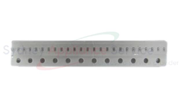 SAMSUNG FRIDGES & FREEZERS C-CER;CHIP - 2203-000425 - 2203-000425 - Part for - - Models: 0000, 0000, 0000, 0000, 0000, 0000, 0000, 0000, 0000, 0000, 0000, 0000, 0000, 0000, 0000, 0001, 0001, 0001, 0001, 0001, 0001, 0001, 0001, 0001, 0001, 0001, 0001, 0002, 0002, 0002, 0002, 0002, 0002, 0002, 0002, 0002, 0003, 0003, 0003, 0003, 0003, 0003, 0003, 0003, 0003, 0003, 0004, 0004, 0004, 0004, 0004, 0004, 0004, 0004, 0004, 0005, 0005, 0005, 0005, 0005, 0005, 0006, 0006, 0006, 0006, 0006, 0006, 0006, 0006, 0006, 0006, 0006, 0007, 0007, 0007, 0007, 0007, 0007, 0007, 0007, 0008, 0008, 0008, 0008, 0008, 0008, 0009, 0009, 0009, 0009, 0009, 0009, 0009, 0009, 0010, 0010, 0010, 0010, 0010, 0010, 0010, 0010, 0011, 0011, 0011, 0011, 0011, 0011, 0012, 0012, 0012, 0012, 0012, 0012, 0013, 0013, 0013, 0013, 0013, 0013, 0014, 0014, 0014, 0014, 0015, 0015, 0015, 0015, 0015, 0015, 0016, 0016, 0016, 0016, 0017, 0017, 0017, 0017, 0018, 0018, 0018, 0018, 0019, 0019, 0019, 0019, 0020, 0020, 0020, 0020, 0021, 0021, 0021, 0021, 0022, 0022, 0022, 0022, 0023, 0023, 0023, 0023, AA01, BA01, NV7B6675CAA/SA, NV7B6799AAK/SA, QA65QN900AWXXY, QA85QN900DWXXY, RF22R7551SG/SA, RF59A7F10B1/SA, RF65A9770B1/SA, RF65DG9HC3B1SA, RF71A9770B1/SA, RF71DB9956QDSA, RF71DG9HC3B1SA, SRF662BFH4, SRF7900BFH, SRF9300BFH, SRF9400BFH, SRF9700BFH, UA50BU8000WXXY, VR7MD96514G/SA, WD18DB8995BZSA SAMSUNG FRIDGES & FREEZERS C-CER;CHIP - 2203-000425 - 2203-000425 - Part for - - Models: 0000, 0000, 0000, 0000, 0000, 0000, 0000, 0000, 0000, 0000, 0000, 0000, 0000, 0000, 0000, 0001, 0001, 0001, 0001, 0001, 0001, 0001, 0001, 0001, 0001, 0001, 0001, 0002, 0002, 0002, 0002, 0002, 0002, 0002, 0002, 0002, 0003, 0003, 0003, 0003, 0003, 0003, 0003, 0003, 0003, 0003, 0004, 0004, 0004, 0004, 0004, 0004, 0004, 0004, 0004, 0005, 0005, 0005, 0005, 0005, 0005, 0006, 0006, 0006, 0006, 0006, 0006, 0006, 0006, 0006, 0006, 0006, 0007, 0007, 0007, 0007, 0007, 0007, 0007, 0007, 0008, 0008, 0008, 0008, 0008, 0008, 0009, 0009, 0009, 0009, 0009, 0009, 0009, 0009, 0010, 0010, 0010, 0010, 0010, 0010, 0010, 0010, 0011, 0011, 0011, 0011, 0011, 0011, 0012, 0012, 0012, 0012, 0012, 0012, 0013, 0013, 0013, 0013, 0013, 0013, 0014, 0014, 0014, 0014, 0015, 0015, 0015, 0015, 0015, 0015, 0016, 0016, 0016, 0016, 0017, 0017, 0017, 0017, 0018, 0018, 0018, 0018, 0019, 0019, 0019, 0019, 0020, 0020, 0020, 0020, 0021, 0021, 0021, 0021, 0022, 0022, 0022, 0022, 0023, 0023, 0023, 0023, AA01, BA01, NV7B6675CAA/SA, NV7B6799AAK/SA, QA65QN900AWXXY, QA85QN900DWXXY, RF22R7551SG/SA, RF59A7F10B1/SA, RF65A9770B1/SA, RF65DG9HC3B1SA, RF71A9770B1/SA, RF71DB9956QDSA, RF71DG9HC3B1SA, SRF662BFH4, SRF7900BFH, SRF9300BFH, SRF9400BFH, SRF9700BFH, UA50BU8000WXXY, VR7MD96514G/SA, WD18DB8995BZSA
