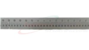 SAMSUNG FRIDGES & FREEZERS C-CER;CHIP - 2203-000585