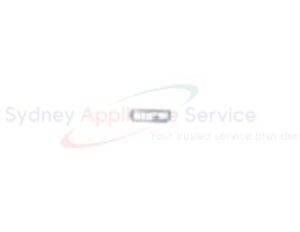 SAMSUNG FRIDGES & FREEZERS C-CER;CHIP;330PF;5%;50V;C0G;TP;1005;-55T - 2203-006992