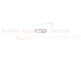 SAMSUNG FRIDGES & FREEZERS C-CER;CHIP;330PF;5%;50V;C0G;TP;1005;-55T - 2203-006992 - 2203-006992 - Part for - - Models: 0000, 0000, 0000, 0000, 0000, 0000, 0000, 0000, 0000, 0000, 0000, 0000, 0000, 0000, 0000, 0000, 0000, 0000, 0000, 0000, 0001, 0001, 0001, 0001, 0001, 0001, 0001, 0002, 0002, 0002, 0002, 0002, 0002, 0002, 0003, 0003, 0003, 0003, 0003, 0003, 0003, 0004, 0004, 0004, 0004, 0004, 0004, 0004, 0005, 0005, 0005, 0005, 0006, 0006, 0006, 0006, 0006, 0006, 0006, 0006, 0006, 0007, 0007, 0007, 0007, 0007, 0007, 0008, 0008, 0008, 0008, 0009, 0009, 0009, 0009, 0009, 0009, 0010, 0010, 0010, 0010, 0010, 0010, 0011, 0011, 0011, 0011, 0011, 0011, 0012, 0012, 0012, 0012, 0012, 0012, 0013, 0013, 0013, 0013, 0013, 0013, 0014, 0014, 0014, 0014, 0015, 0015, 0015, 0015, 0015, 0015, 0016, 0016, 0016, 0016, 0017, 0017, 0017, 0017, 0018, 0018, 0018, 0018, 0019, 0019, 0019, 0019, 0020, 0020, 0020, 0020, 0021, 0021, 0021, 0021, 0022, 0022, 0022, 0022, 0023, 0023, 0023, 0023, AR18BXEABWKXSA, AR18TXEABWKXSA, AR24BXEABWKXSA, AR24TXEABWKXSA, AR24TXHYBWKXSA, AR24TXHYCWKXSA, AR30BXEABWKXSA, AR30TXEABWKXSA, AR30TXHYBWKXSA, AR30TXHYCWKXSA, RF59A7F10B1/SA, RF65A9770B1/SA, RF65DG9HC3B1SA, RF71A9770B1/SA, RF71DB9956QDSA, RF71DG9HC3B1SA, SRF7900BFH, SRF9300BFH, SRF9400BFH, SRF9700BFH SAMSUNG FRIDGES & FREEZERS C-CER;CHIP;330PF;5%;50V;C0G;TP;1005;-55T - 2203-006992 - 2203-006992 - Part for - - Models: 0000, 0000, 0000, 0000, 0000, 0000, 0000, 0000, 0000, 0000, 0000, 0000, 0000, 0000, 0000, 0000, 0000, 0000, 0000, 0000, 0001, 0001, 0001, 0001, 0001, 0001, 0001, 0002, 0002, 0002, 0002, 0002, 0002, 0002, 0003, 0003, 0003, 0003, 0003, 0003, 0003, 0004, 0004, 0004, 0004, 0004, 0004, 0004, 0005, 0005, 0005, 0005, 0006, 0006, 0006, 0006, 0006, 0006, 0006, 0006, 0006, 0007, 0007, 0007, 0007, 0007, 0007, 0008, 0008, 0008, 0008, 0009, 0009, 0009, 0009, 0009, 0009, 0010, 0010, 0010, 0010, 0010, 0010, 0011, 0011, 0011, 0011, 0011, 0011, 0012, 0012, 0012, 0012, 0012, 0012, 0013, 0013, 0013, 0013, 0013, 0013, 0014, 0014, 0014, 0014, 0015, 0015, 0015, 0015, 0015, 0015, 0016, 0016, 0016, 0016, 0017, 0017, 0017, 0017, 0018, 0018, 0018, 0018, 0019, 0019, 0019, 0019, 0020, 0020, 0020, 0020, 0021, 0021, 0021, 0021, 0022, 0022, 0022, 0022, 0023, 0023, 0023, 0023, AR18BXEABWKXSA, AR18TXEABWKXSA, AR24BXEABWKXSA, AR24TXEABWKXSA, AR24TXHYBWKXSA, AR24TXHYCWKXSA, AR30BXEABWKXSA, AR30TXEABWKXSA, AR30TXHYBWKXSA, AR30TXHYCWKXSA, RF59A7F10B1/SA, RF65A9770B1/SA, RF65DG9HC3B1SA, RF71A9770B1/SA, RF71DB9956QDSA, RF71DG9HC3B1SA, SRF7900BFH, SRF9300BFH, SRF9400BFH, SRF9700BFH