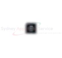 SAMSUNG FRIDGES & FREEZERS INDUCTOR-SMD;4.7UH;20%;7070;T4.5;0.09OHM - 2703-003362