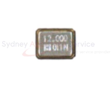 SAMSUNG FRIDGES & FREEZERS CRYSTAL-SMD;12MHZ;30PPM;12PF;100OHM;TP - 2801-000102 - 2801-000102 - Part for - - Models: 0000, 0000, 0000, 0000, 0000, 0000, 0000, 0000, 0000, 0000, 0001, 0001, 0001, 0001, 0001, 0001, 0001, 0002, 0002, 0002, 0002, 0002, 0002, 0002, 0003, 0003, 0003, 0003, 0003, 0003, 0003, 0004, 0004, 0004, 0004, 0004, 0005, 0005, 0005, 0005, 0006, 0006, 0006, 0006, 0006, 0006, 0006, 0006, 0006, 0007, 0007, 0007, 0007, 0007, 0007, 0008, 0008, 0008, 0008, 0009, 0009, 0009, 0009, 0009, 0009, 0010, 0010, 0010, 0010, 0010, 0010, 0011, 0011, 0011, 0011, 0011, 0011, 0012, 0012, 0012, 0012, 0012, 0012, 0013, 0013, 0013, 0013, 0013, 0013, 0014, 0014, 0014, 0014, 0015, 0015, 0015, 0015, 0015, 0015, 0016, 0016, 0016, 0016, 0017, 0017, 0017, 0017, 0018, 0018, 0018, 0018, 0019, 0019, 0019, 0019, 0020, 0020, 0020, 0020, 0021, 0021, 0021, 0021, 0022, 0022, 0022, 0022, 0023, 0023, 0023, 0023, AA01, QA65QN900AWXXY, QA85QN900DWXXY, RF59A7F10B1/SA, RF65A9770B1/SA, RF65DG9HC3B1SA, RF71A9770B1/SA, RF71DB9956QDSA, RF71DG9HC3B1SA, SRF7900BFH, SRF9300BFH, SRF9400BFH, SRF9700BFH SAMSUNG FRIDGES & FREEZERS CRYSTAL-SMD;12MHZ;30PPM;12PF;100OHM;TP - 2801-000102 - 2801-000102 - Part for - - Models: 0000, 0000, 0000, 0000, 0000, 0000, 0000, 0000, 0000, 0000, 0001, 0001, 0001, 0001, 0001, 0001, 0001, 0002, 0002, 0002, 0002, 0002, 0002, 0002, 0003, 0003, 0003, 0003, 0003, 0003, 0003, 0004, 0004, 0004, 0004, 0004, 0005, 0005, 0005, 0005, 0006, 0006, 0006, 0006, 0006, 0006, 0006, 0006, 0006, 0007, 0007, 0007, 0007, 0007, 0007, 0008, 0008, 0008, 0008, 0009, 0009, 0009, 0009, 0009, 0009, 0010, 0010, 0010, 0010, 0010, 0010, 0011, 0011, 0011, 0011, 0011, 0011, 0012, 0012, 0012, 0012, 0012, 0012, 0013, 0013, 0013, 0013, 0013, 0013, 0014, 0014, 0014, 0014, 0015, 0015, 0015, 0015, 0015, 0015, 0016, 0016, 0016, 0016, 0017, 0017, 0017, 0017, 0018, 0018, 0018, 0018, 0019, 0019, 0019, 0019, 0020, 0020, 0020, 0020, 0021, 0021, 0021, 0021, 0022, 0022, 0022, 0022, 0023, 0023, 0023, 0023, AA01, QA65QN900AWXXY, QA85QN900DWXXY, RF59A7F10B1/SA, RF65A9770B1/SA, RF65DG9HC3B1SA, RF71A9770B1/SA, RF71DB9956QDSA, RF71DG9HC3B1SA, SRF7900BFH, SRF9300BFH, SRF9400BFH, SRF9700BFH