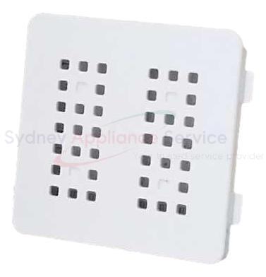 SAMSUNG FRIDGES & FREEZERS COVER DEODORIZER;RB4000N;PP;HB;COOL WHIT - DA63-07224F - DA63-07224F - Part for - - Models: 0000, 0000, 0000, 0000, 0000, 0000, 0001, 0001, 0001, 0001, 0001, 0001, 0001, 0001, 0002, 0002, 0002, 0002, 0002, 0002, 0002, 0002, 0002, 0002, 0002, 0003, 0003, 0003, 0003, 0004, 0004, 0005, 0005, 0051, 0051, 0052, 0052, 0052, 0052, 0053, 0053, RB27N4020WW/SA, RB30N4020B1/SA, RS62R5015B4/SA, RS62R5015M9/SA, RS64R5315B4/SA, RS64T5F01B4/SA, RS65R5411M9/SA, RS65R5435M9/SA, RS65R5445B4/SA, RS80F64J4FSA, RS90F64D4FSA, SQ01, SRL304NW, SRL334NMB, SRS656MBFH4, SRS672DMB, SRS673DMB, SRS675DLS, SRS692NMB, SRS693NLS, UA55C7000WFXXY SAMSUNG FRIDGES & FREEZERS COVER DEODORIZER;RB4000N;PP;HB;COOL WHIT - DA63-07224F - DA63-07224F - Part for - - Models: 0000, 0000, 0000, 0000, 0000, 0000, 0001, 0001, 0001, 0001, 0001, 0001, 0001, 0001, 0002, 0002, 0002, 0002, 0002, 0002, 0002, 0002, 0002, 0002, 0002, 0003, 0003, 0003, 0003, 0004, 0004, 0005, 0005, 0051, 0051, 0052, 0052, 0052, 0052, 0053, 0053, RB27N4020WW/SA, RB30N4020B1/SA, RS62R5015B4/SA, RS62R5015M9/SA, RS64R5315B4/SA, RS64T5F01B4/SA, RS65R5411M9/SA, RS65R5435M9/SA, RS65R5445B4/SA, RS80F64J4FSA, RS90F64D4FSA, SQ01, SRL304NW, SRL334NMB, SRS656MBFH4, SRS672DMB, SRS673DMB, SRS675DLS, SRS692NMB, SRS693NLS, UA55C7000WFXXY