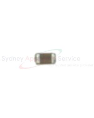 SAMSUNG DRYER C-CER;CHIP;10NF;10%;50V;X7R;TP;1608;T0.8 - 2203-000257