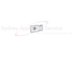 SAMSUNG DRYER C-CER;CHIP;22PF;5%;50V;C0G;TP;2012;-55TO - 2203-000634