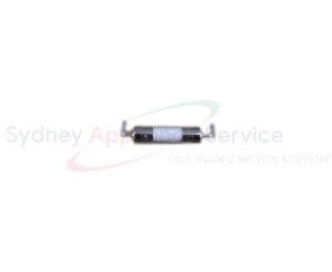 SAMSUNG DRYER FUSE-AXIAL LEAD;250V;12A;TIME-LAG;21X5.2 - 3601-001576