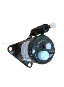 SAMSUNG DRYER COMPRESSOR - R134A - UX9AM5042FJASS