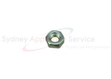 SAMSUNG FRIDGES & FREEZERS NUT-HEXAGON;3C;M12;SN PLT;STS304 - 6021-000171 - 6021-000171 - Part for - - Models: 0000, 0000, 0000, 0000, 0000, 0000, 0000, 0000, 0000, 0000, 0000, 0000, 0000, 0000, 0001, 0001, 0001, 0001, 0001, 0001, 0001, 0001, 0001, 0001, 0001, 0002, 0002, 0002, 0002, 0002, 0002, 0002, 0002, 0002, 0003, 0003, 0051, 0051, 0052, 0052, 0052, 0052, 0053, 0053, RS62R5015B4/SA, RS62R5015M9/SA, RS63R5561B4/SA, RS64R5315B4/SA, RS64T5F01B4/SA, RS65R5411M9/SA, RS65R5435M9/SA, RS65R5445B4/SA, RS65T5685B4/SA, RS70F65Q5FSA, RS70F65Q5TSA, SQ01, SRS620MDMB, SRS656MBFH4, SRS672DMB, SRS673DMB, SRS675DLS, SRS689MMB, SRS692NMB, SRS693NLS, UA55C7000WFXXY SAMSUNG FRIDGES & FREEZERS NUT-HEXAGON;3C;M12;SN PLT;STS304 - 6021-000171 - 6021-000171 - Part for - - Models: 0000, 0000, 0000, 0000, 0000, 0000, 0000, 0000, 0000, 0000, 0000, 0000, 0000, 0000, 0001, 0001, 0001, 0001, 0001, 0001, 0001, 0001, 0001, 0001, 0001, 0002, 0002, 0002, 0002, 0002, 0002, 0002, 0002, 0002, 0003, 0003, 0051, 0051, 0052, 0052, 0052, 0052, 0053, 0053, RS62R5015B4/SA, RS62R5015M9/SA, RS63R5561B4/SA, RS64R5315B4/SA, RS64T5F01B4/SA, RS65R5411M9/SA, RS65R5435M9/SA, RS65R5445B4/SA, RS65T5685B4/SA, RS70F65Q5FSA, RS70F65Q5TSA, SQ01, SRS620MDMB, SRS656MBFH4, SRS672DMB, SRS673DMB, SRS675DLS, SRS689MMB, SRS692NMB, SRS693NLS, UA55C7000WFXXY