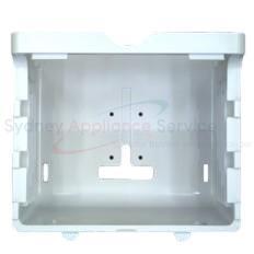 SAMSUNG FRIDGES & FREEZERS SUPPORT ICE MAKER;N06;SSEC;HIPS;S834S1;C - DA61-02785A