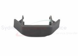 FISHER & PAYKEL DISHWASHER ENDCAP RAIL GREY - H0120200967 - H0120200967 - Part for - - Models: 61505-A, 61575A, 61597-B, 61610-A, 61610-B, 61619-A, 61657-A, 62362-A, 80752-A, 80786-A, 81130-A, 81636-B, DW60CEW1, DW60CEX1, DW60FC1X1, HDW100SST, HDW10F1S1, HDW13V1b1, HDW13V1G1, HDW13V1W1, HDW15V2S2, HDW9TFE3SS2 FISHER & PAYKEL DISHWASHER ENDCAP RAIL GREY - H0120200967 - H0120200967 - Part for - - Models: 61505-A, 61575A, 61597-B, 61610-A, 61610-B, 61619-A, 61657-A, 62362-A, 80752-A, 80786-A, 81130-A, 81636-B, DW60CEW1, DW60CEX1, DW60FC1X1, HDW100SST, HDW10F1S1, HDW13V1b1, HDW13V1G1, HDW13V1W1, HDW15V2S2, HDW9TFE3SS2