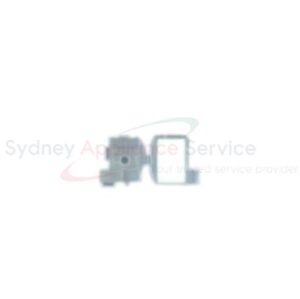 SAMSUNG FRIDGES & FREEZERS CASE CONTROL;RT6000K;PP;-;NATURAL;-;BJ75 - DA61-11288A