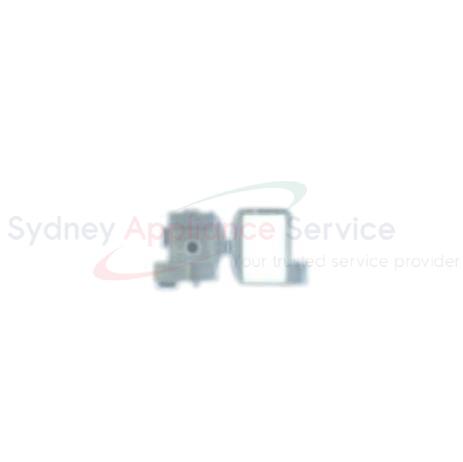 SAMSUNG FRIDGES & FREEZERS CASE CONTROL;RT6000K;PP;-;NATURAL;-;BJ75 - DA61-11288A - DA61-11288A - Part for - - Models: 0004, 0004, 0004, 0004, 0005, 0005, 0006, 0006, RT35K5030BS/SA, RT35K5035SL/SA, SR397BTC, SR400LSTC SAMSUNG FRIDGES & FREEZERS CASE CONTROL;RT6000K;PP;-;NATURAL;-;BJ75 - DA61-11288A - DA61-11288A - Part for - - Models: 0004, 0004, 0004, 0004, 0005, 0005, 0006, 0006, RT35K5030BS/SA, RT35K5035SL/SA, SR397BTC, SR400LSTC