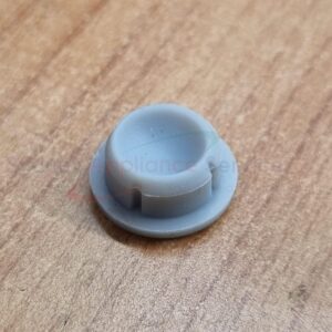 FISHER & PAYKEL WASHING MACHINE BUFFER DOOR INNER - H0020300740