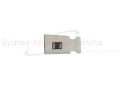SAMSUNG WASHING MACHINE C-CER;CHIP;100PF;5%;50V;C0G;TP;2012;-55T - 2203-000239
