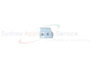 SAMSUNG WASHING MACHINE C-CER;CHIP;22PF;5%;50V;C0G;TP;1608;-55TO - 2203-000626