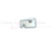 SAMSUNG WASHING MACHINE C-CER;CHIP;220NF;10%;50V;X7R;TP;1608;T0. - 2203-005083