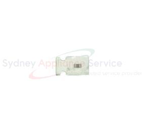 SAMSUNG WASHING MACHINE C-CER;CHIP - 2203-006824